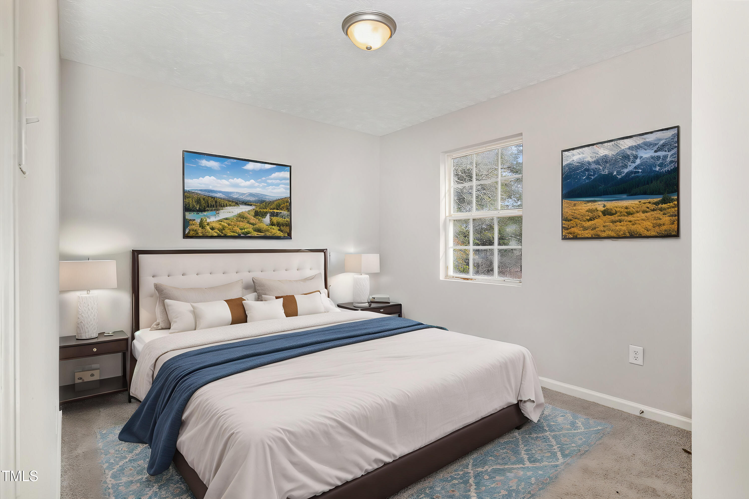 4824 Gray's Creek Church Road Property Photo 13
