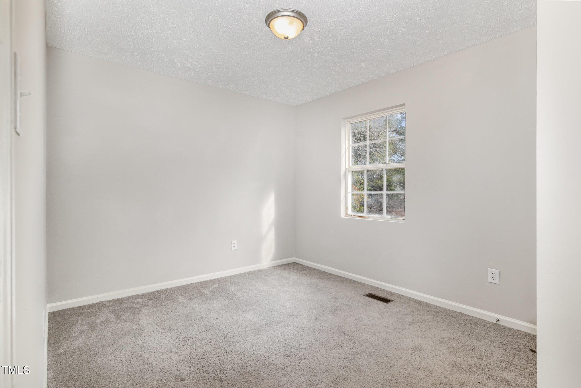 4824 Gray's Creek Church Road Property Photo 14