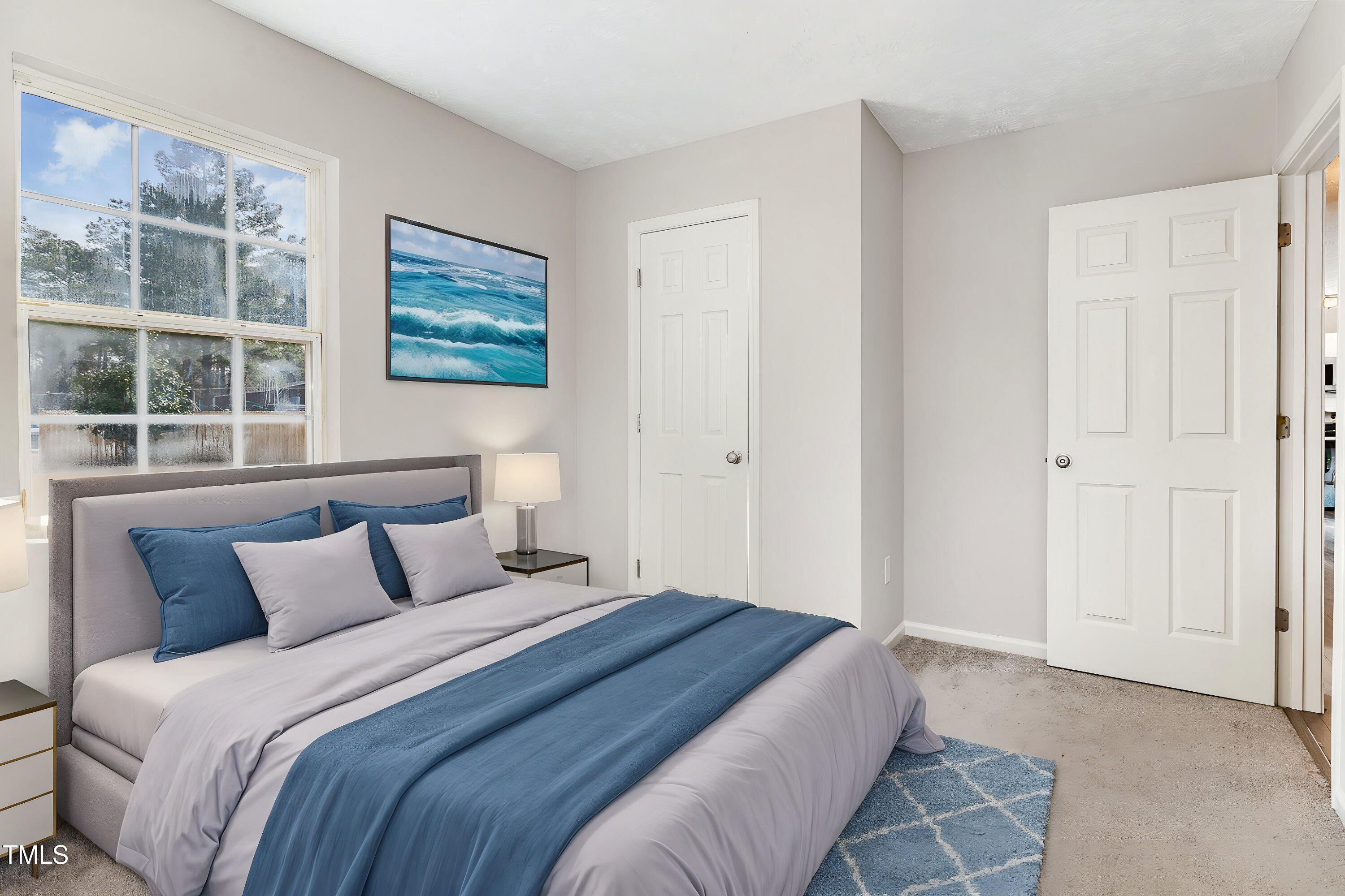 4824 Gray's Creek Church Road Property Photo 15