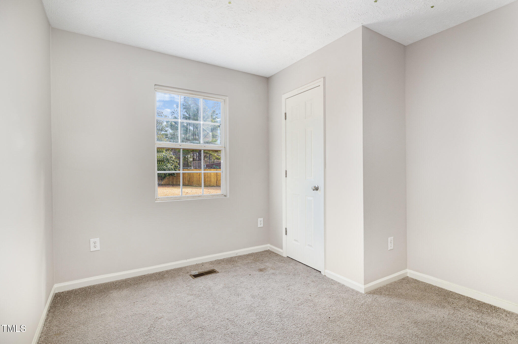 4824 Gray's Creek Church Road Property Photo 17