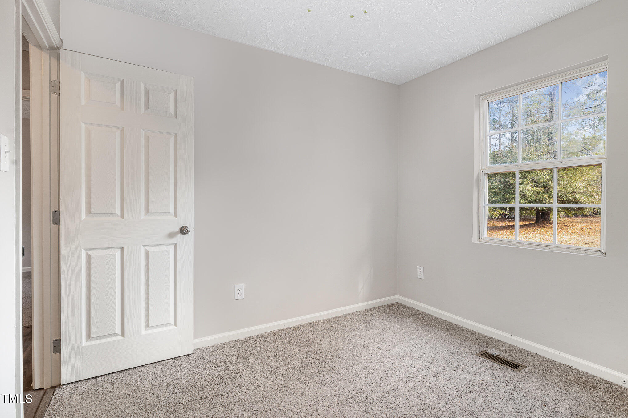 4824 Gray's Creek Church Road Property Photo 19