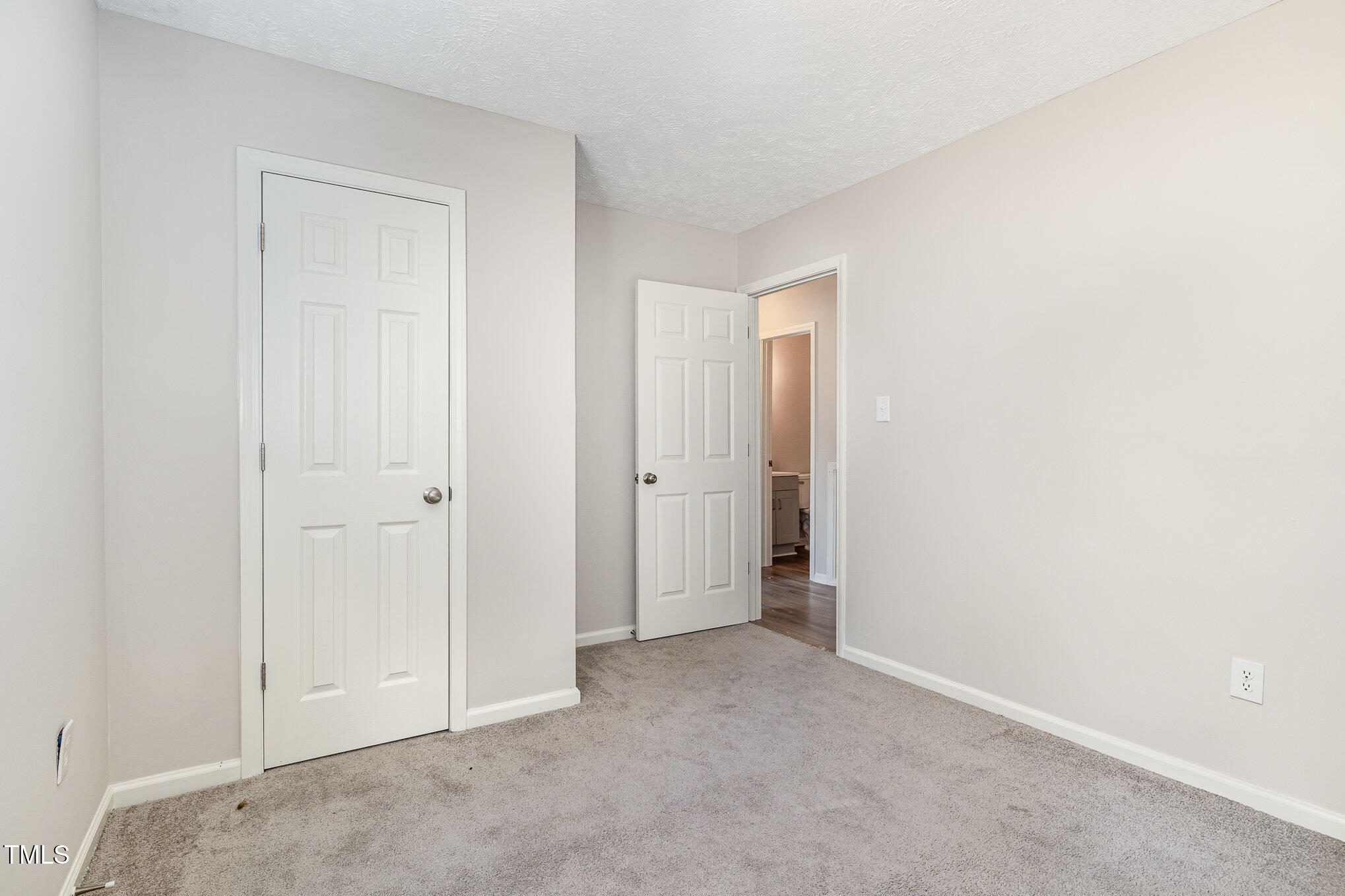 4824 Gray's Creek Church Road Property Photo 20