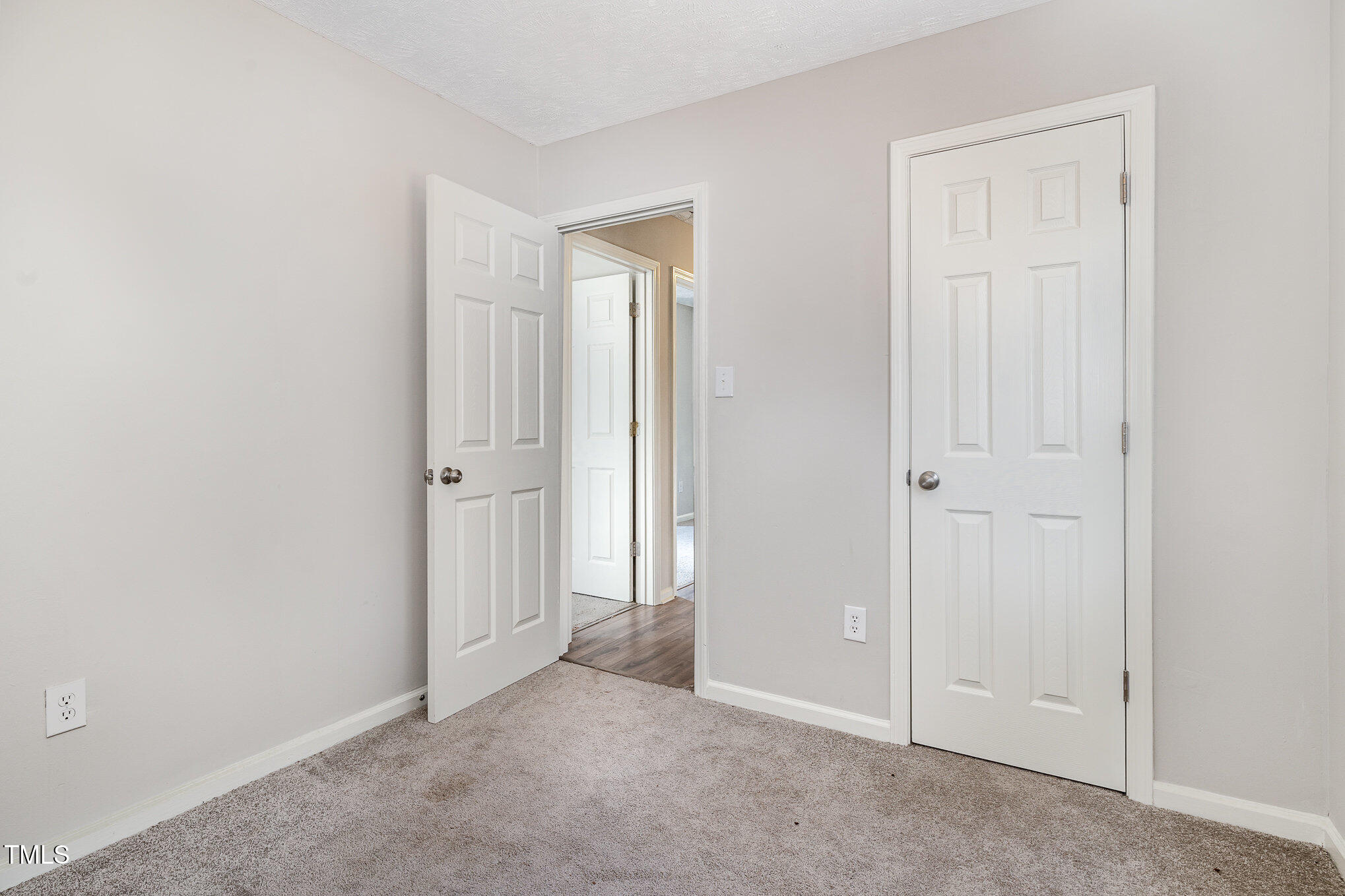 4824 Gray's Creek Church Road Property Photo 22