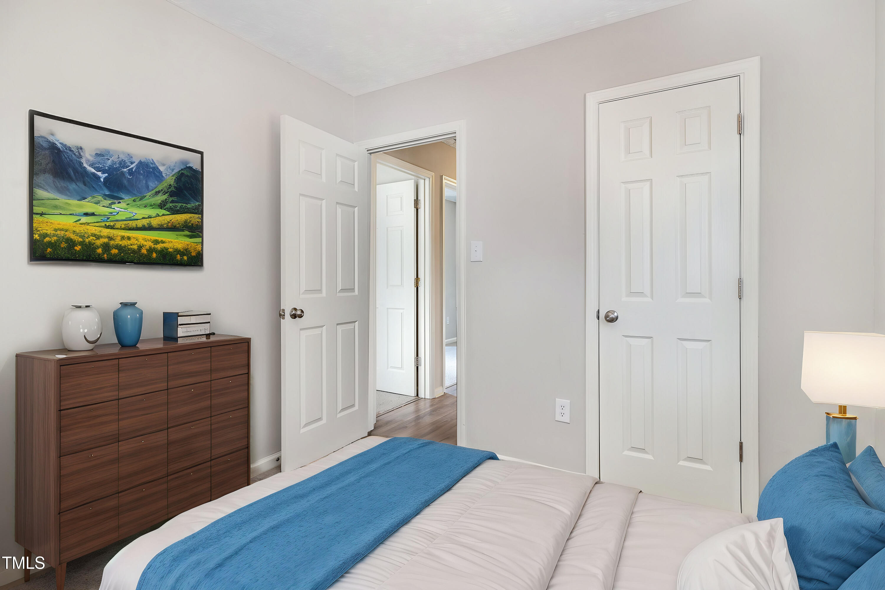 4824 Gray's Creek Church Road Property Photo 23