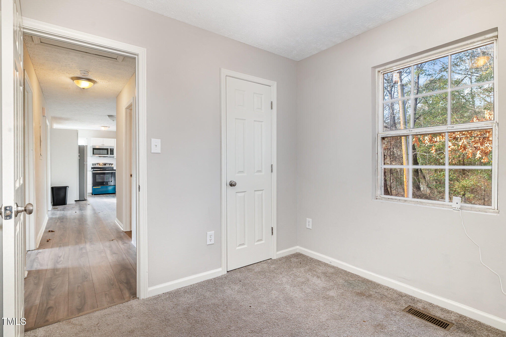 4824 Gray's Creek Church Road Property Photo 24