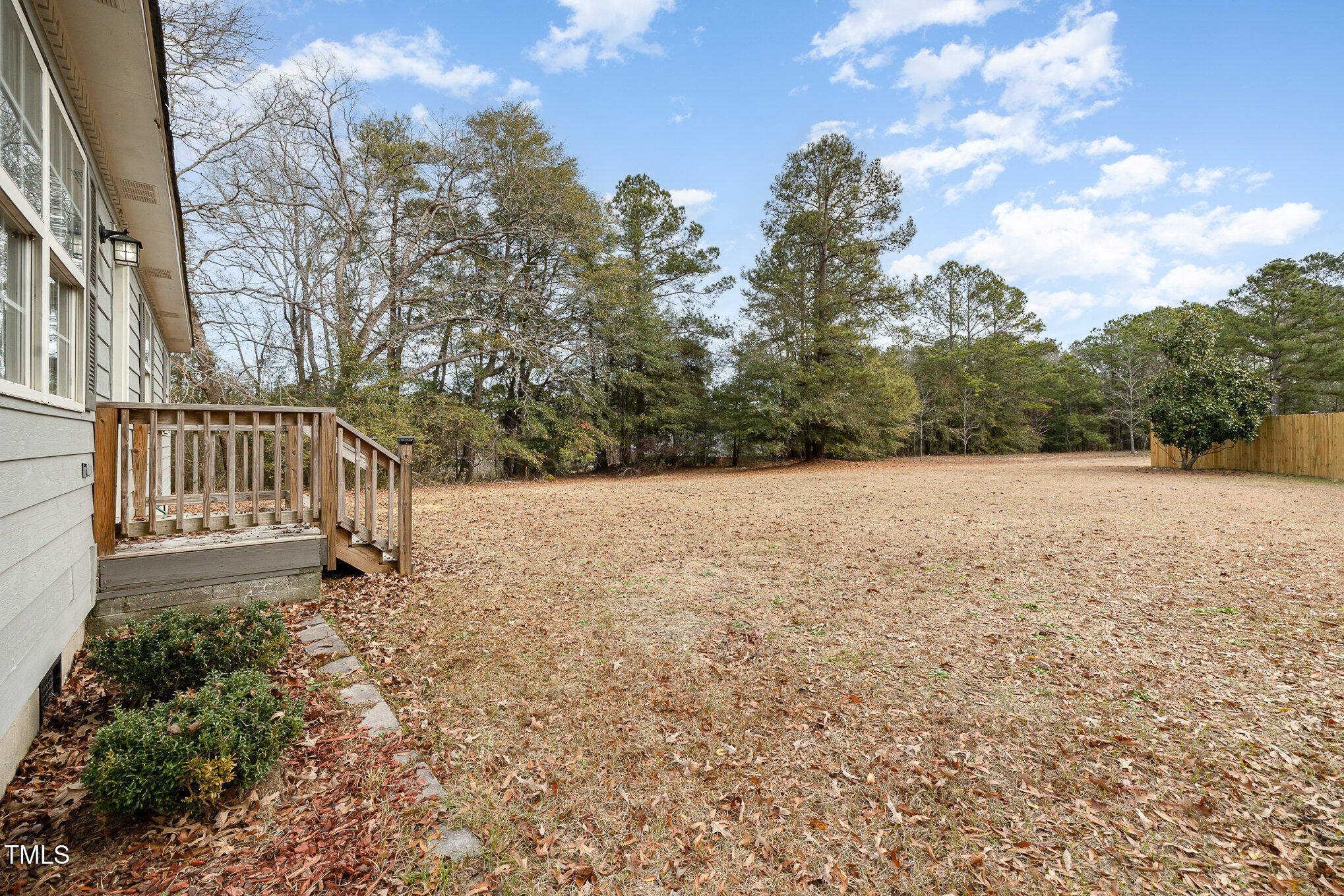 4824 Gray's Creek Church Road Property Photo 25