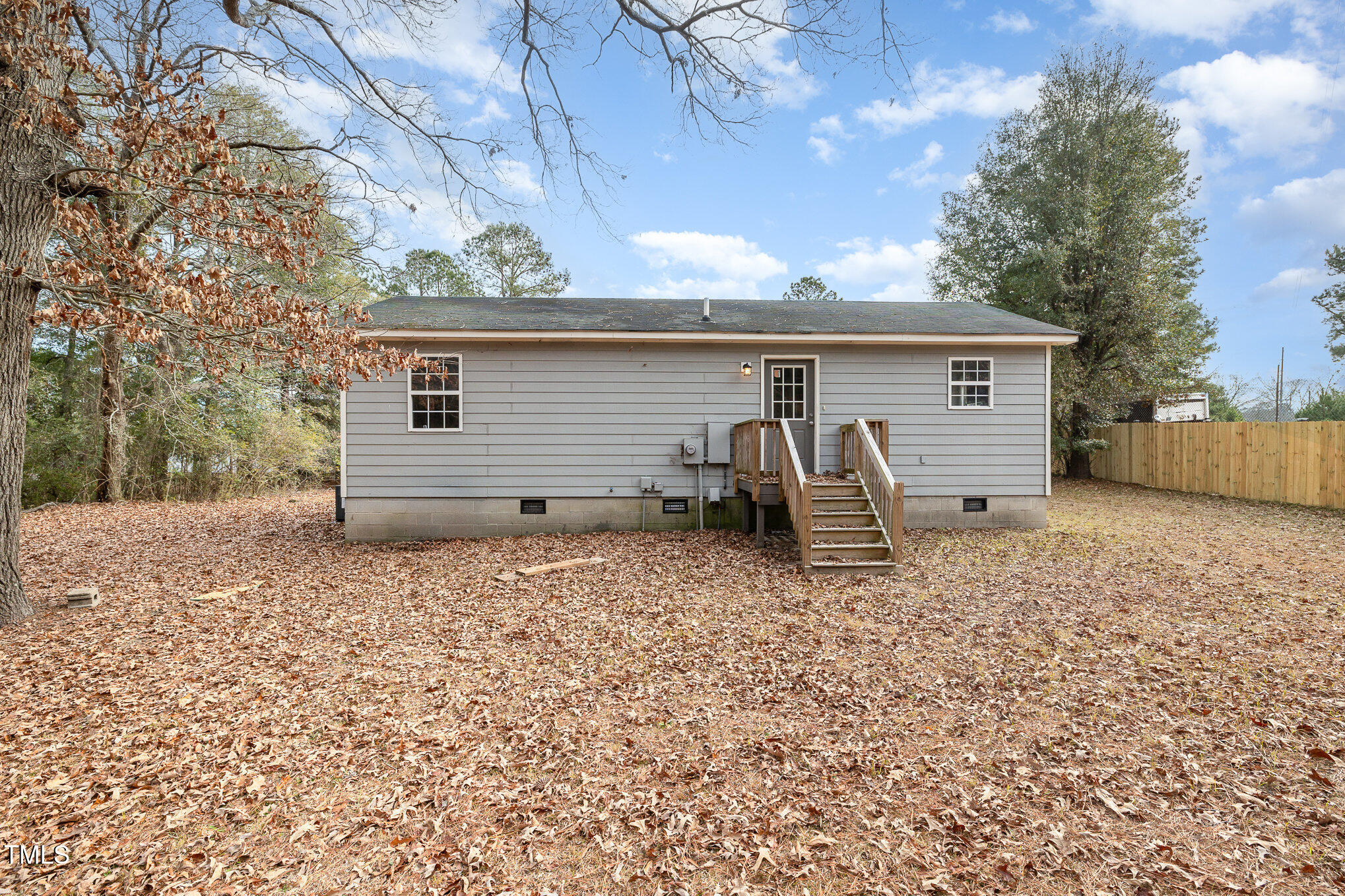 4824 Gray's Creek Church Road Property Photo 27