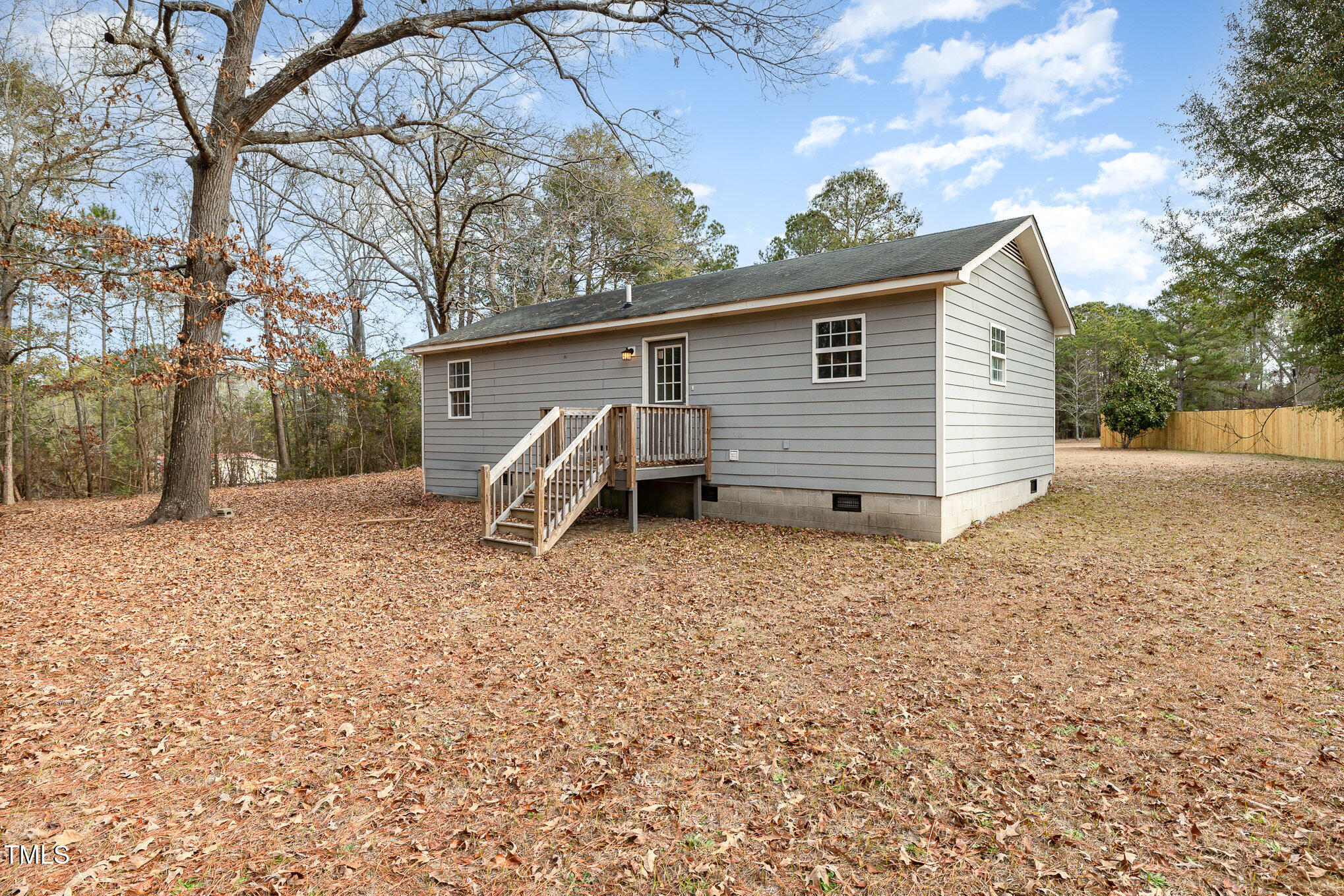 4824 Gray's Creek Church Road Property Photo 28