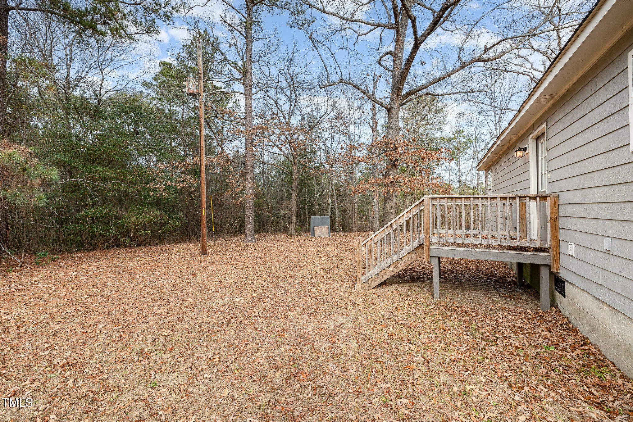 4824 Gray's Creek Church Road Property Photo 29