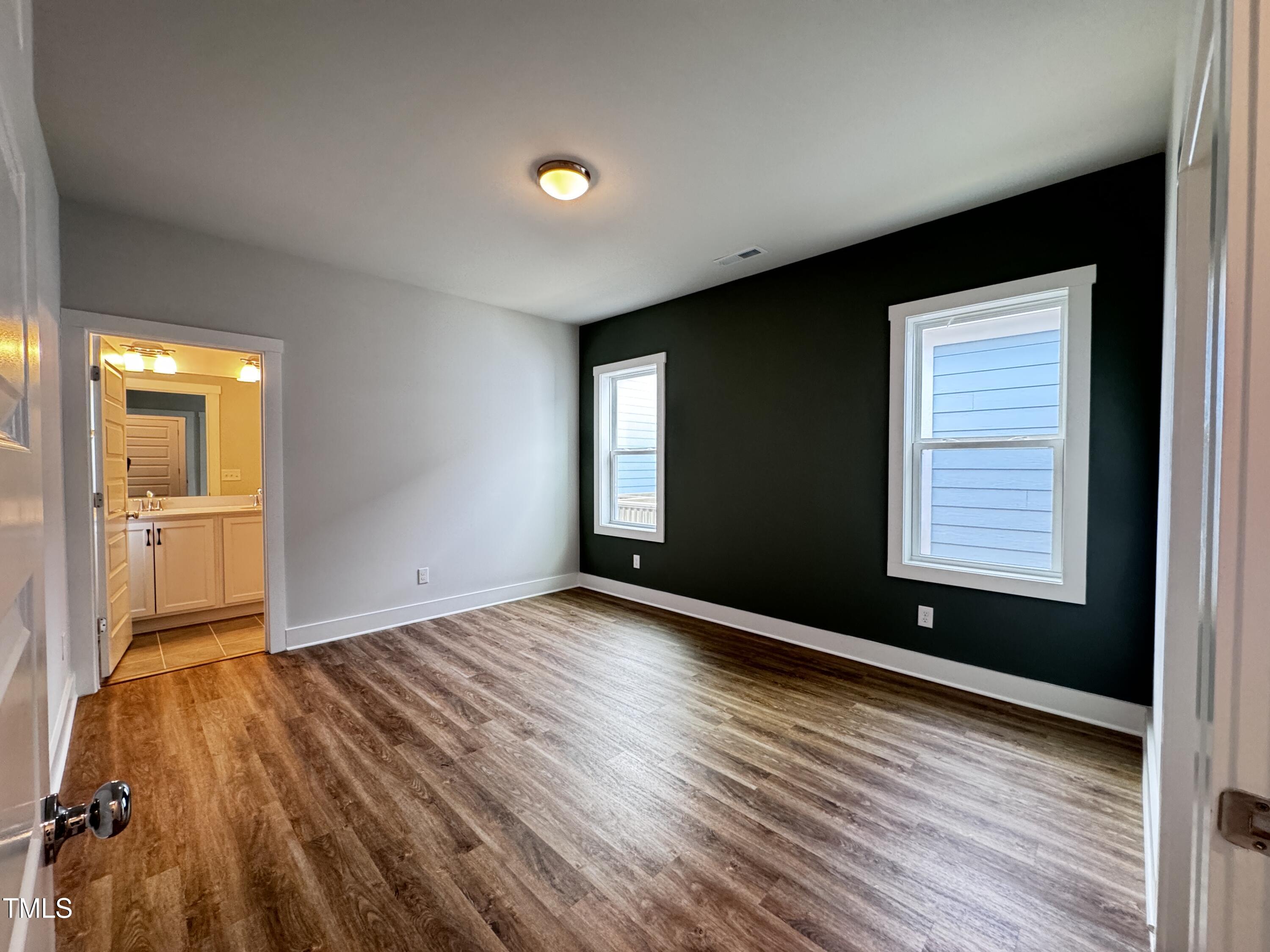 144 Weavers Grove Drive Property Photo 15