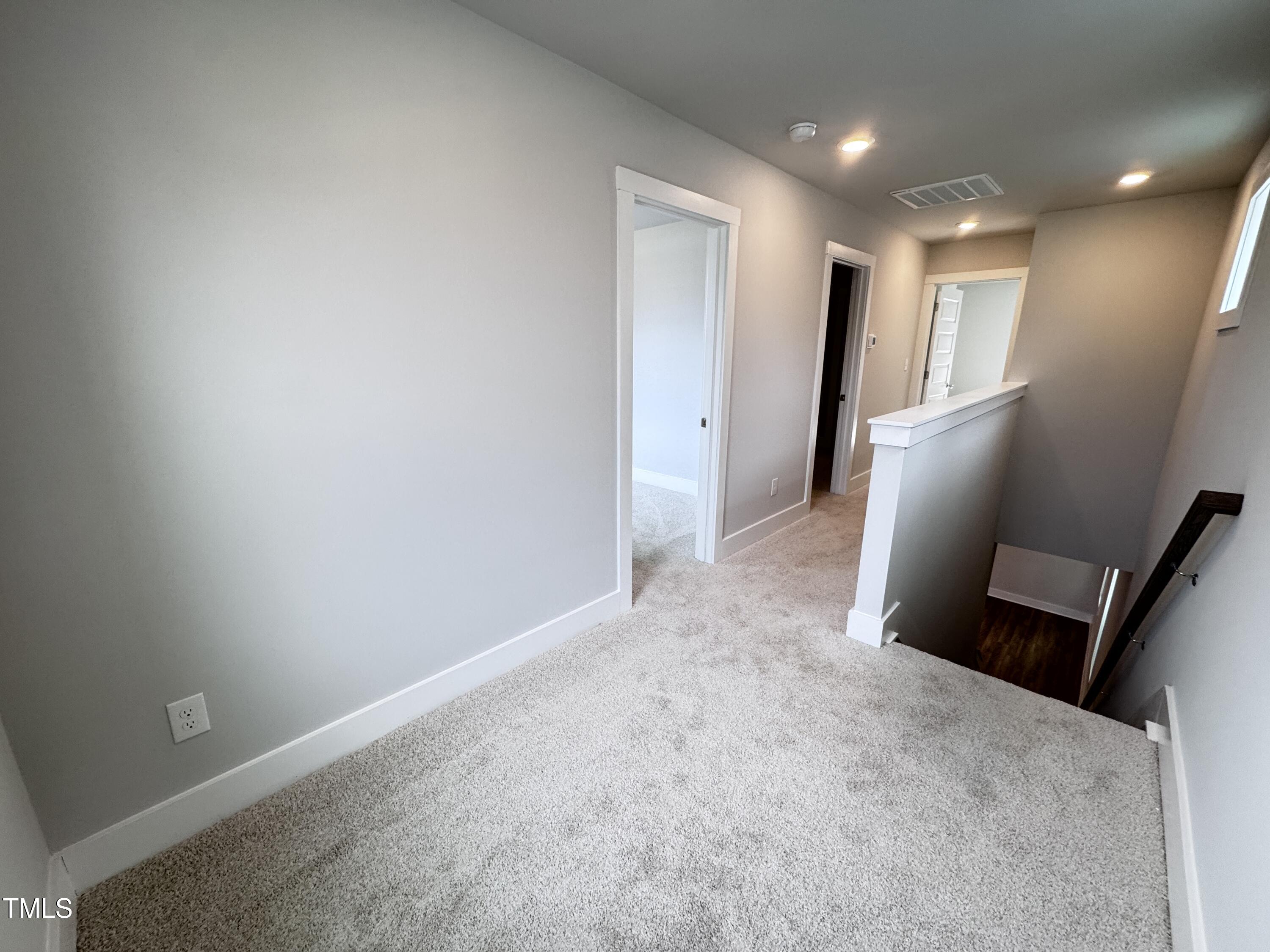 144 Weavers Grove Drive Property Photo 18