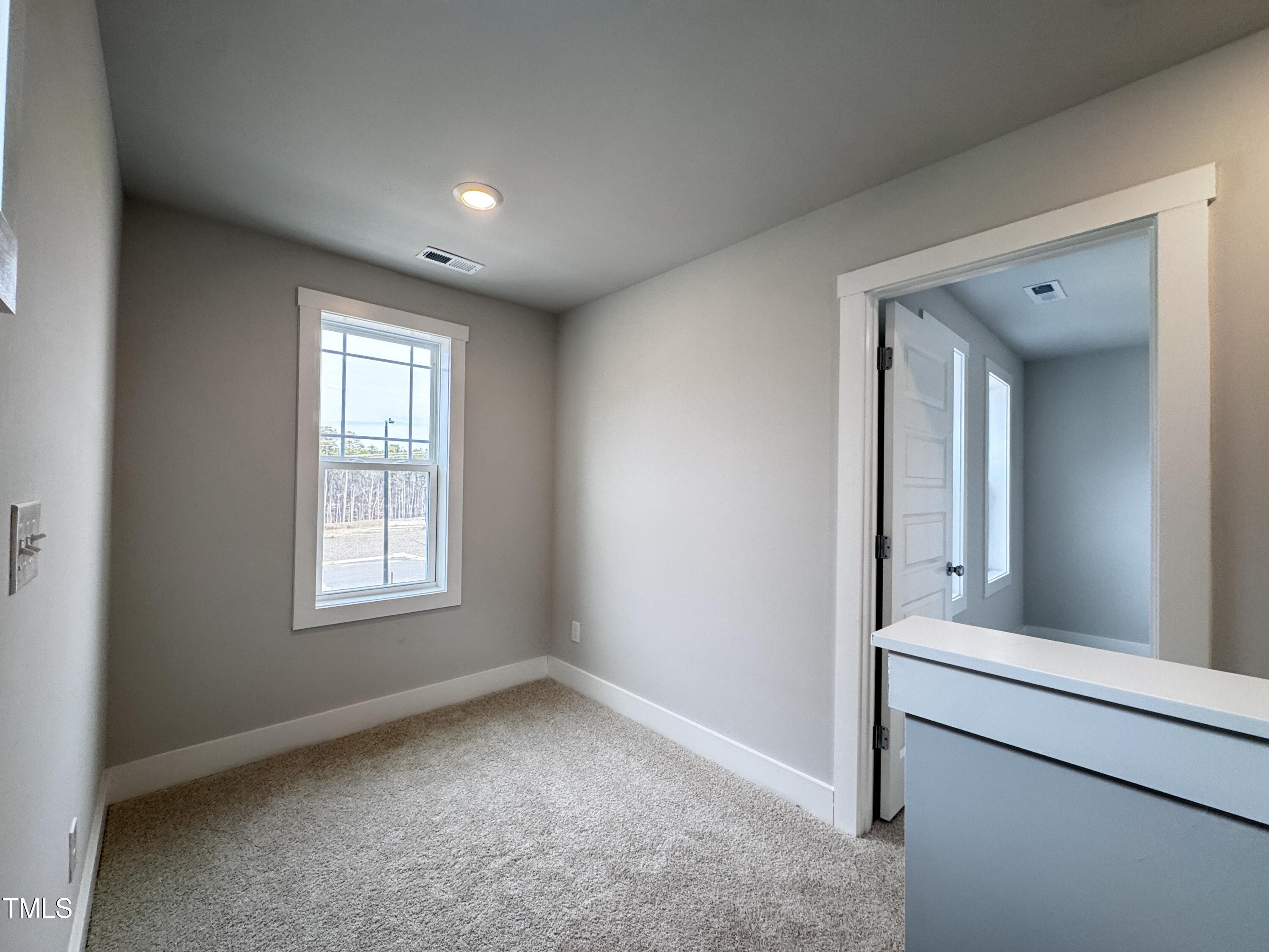 144 Weavers Grove Drive Property Photo 19