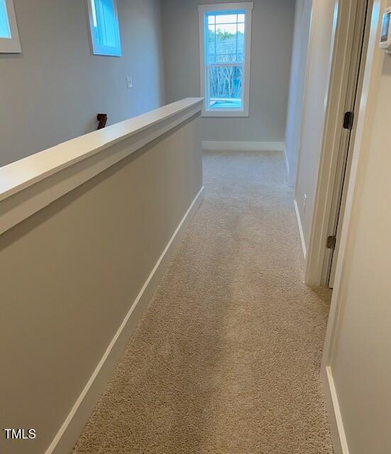 144 Weavers Grove Drive Property Photo 20