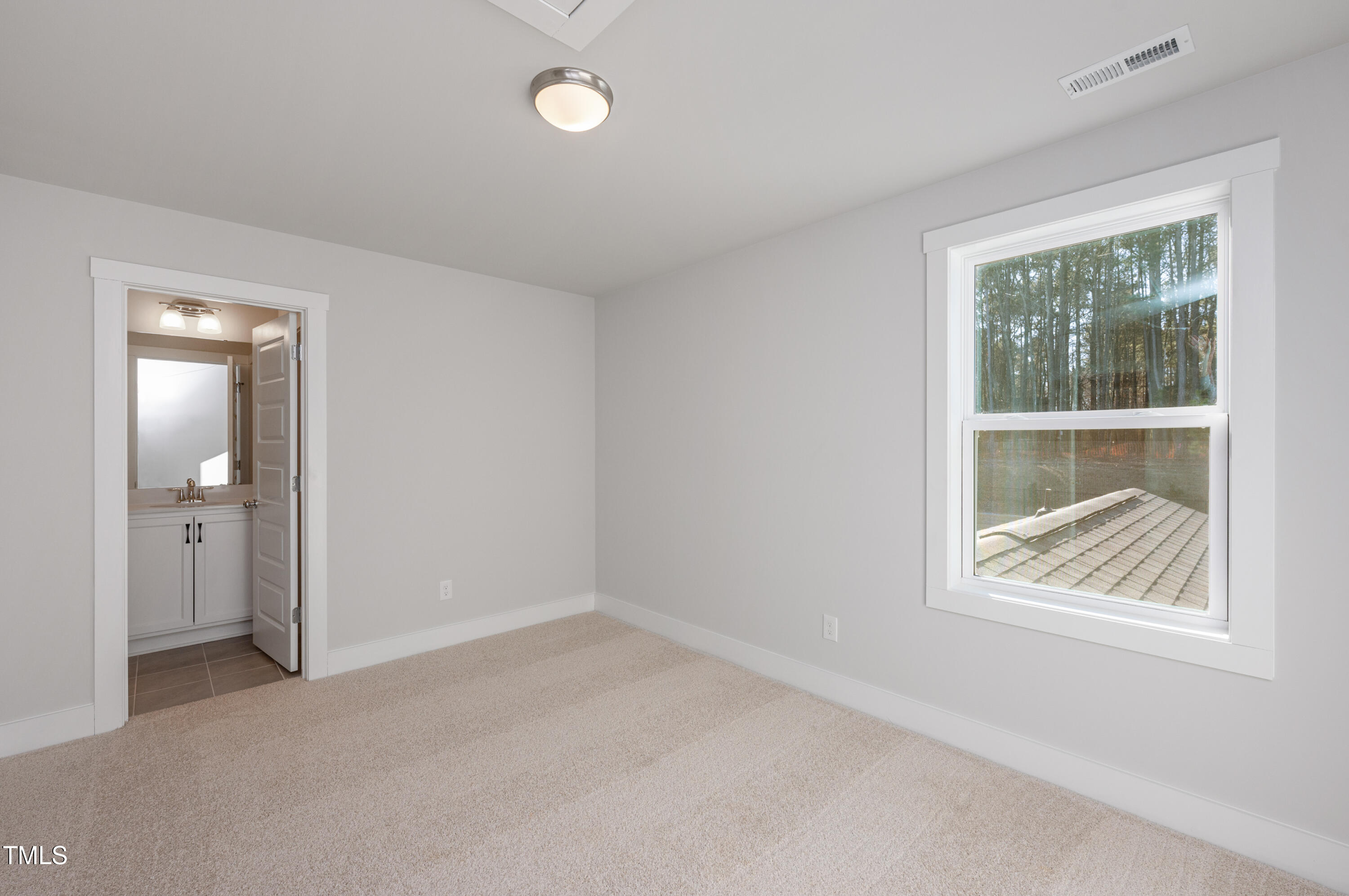 144 Weavers Grove Drive Property Photo 24