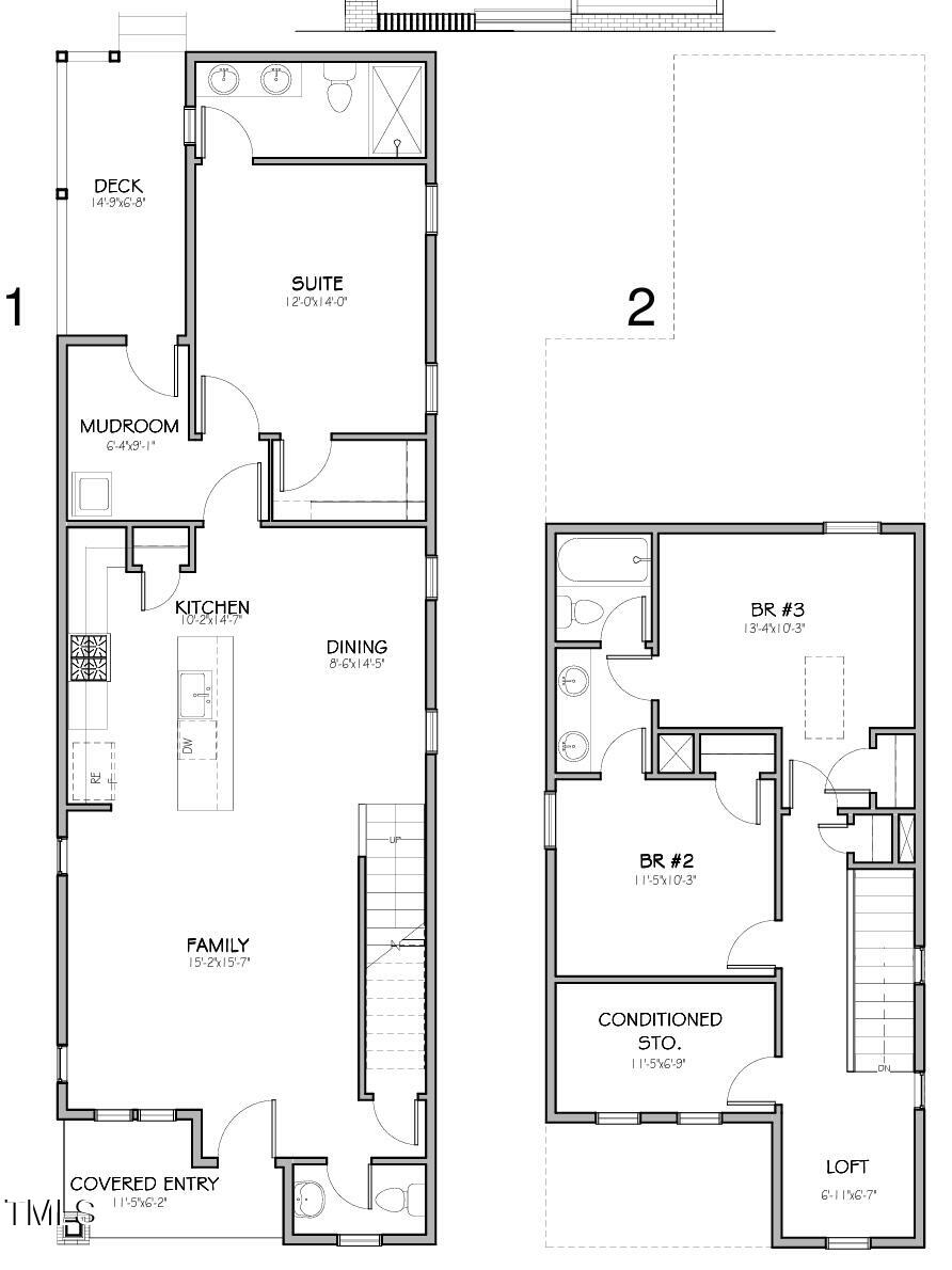 144 Weavers Grove Drive Property Photo 28