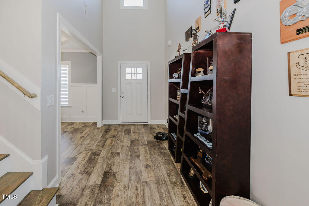 110 Davelin Place Property Photo 7
