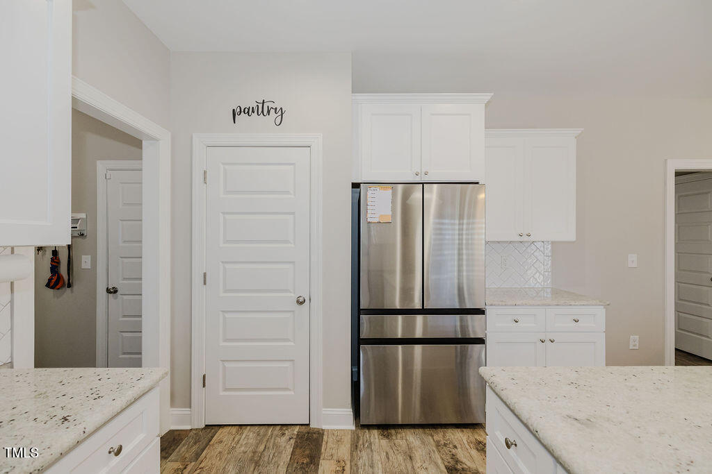 110 Davelin Place Property Photo 15