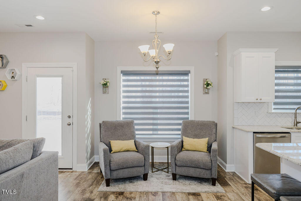 110 Davelin Place Property Photo 17