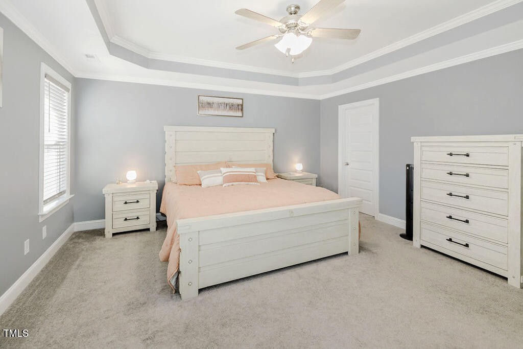 110 Davelin Place Property Photo 20