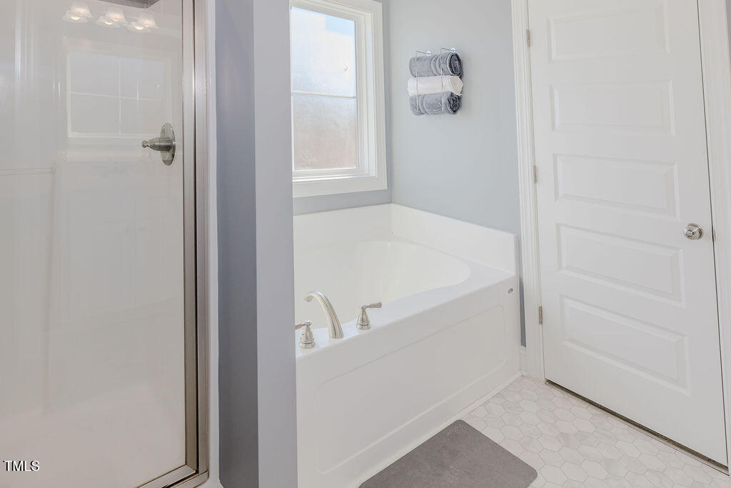 110 Davelin Place Property Photo 21