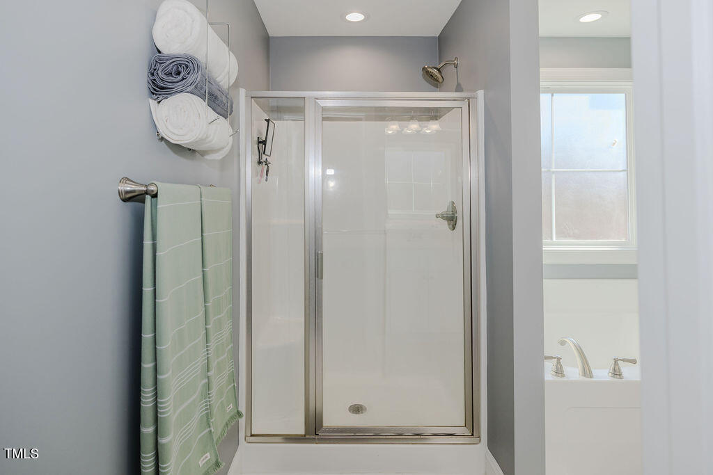 110 Davelin Place Property Photo 23