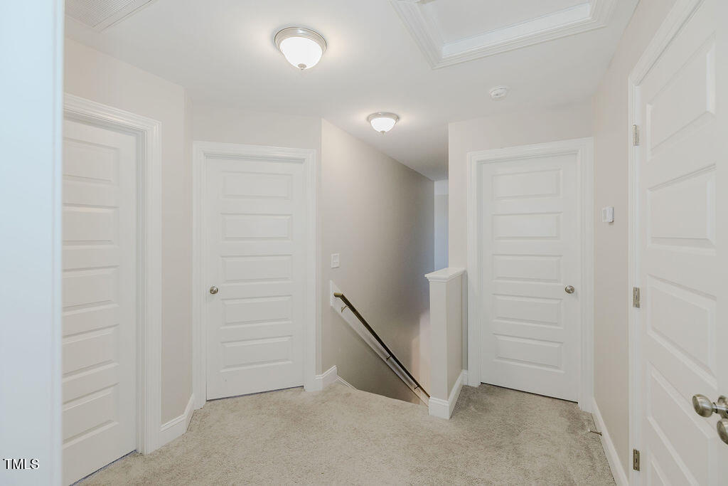 110 Davelin Place Property Photo 25