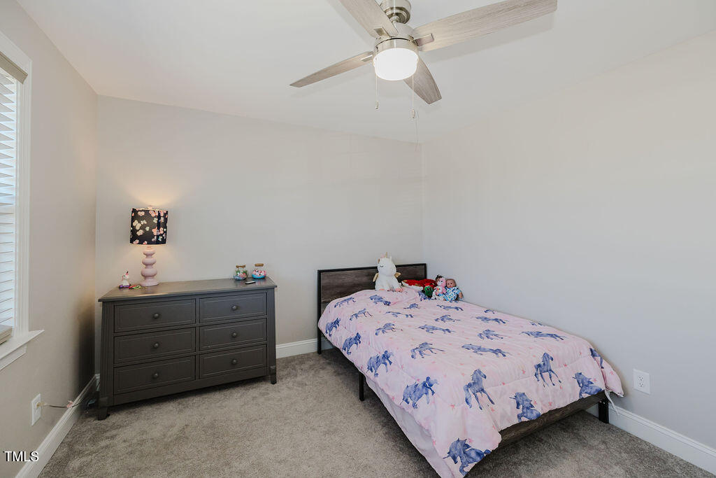 110 Davelin Place Property Photo 26