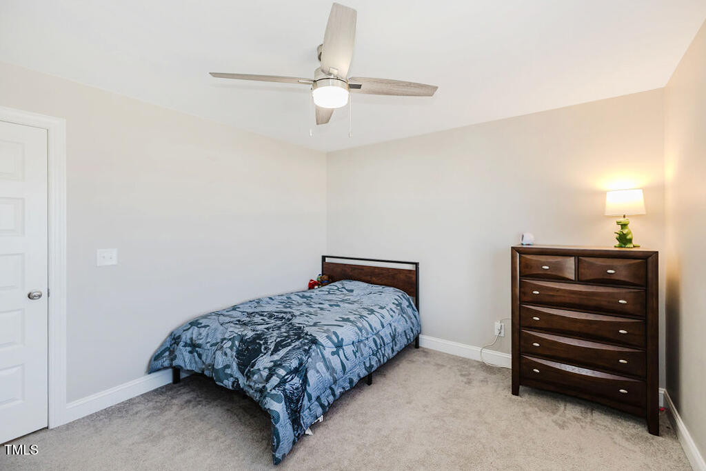 110 Davelin Place Property Photo 27