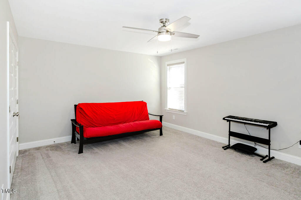 110 Davelin Place Property Photo 28