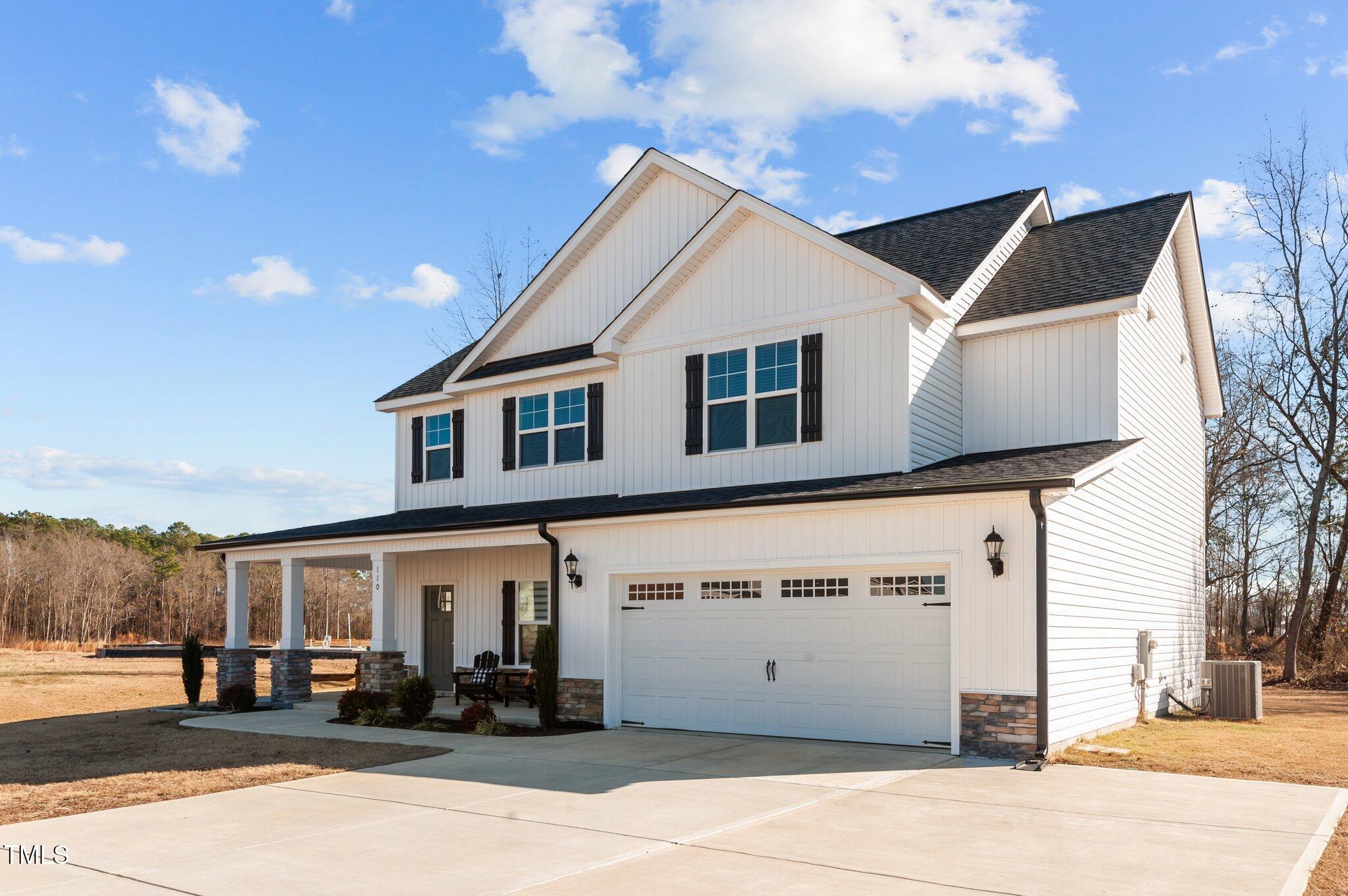 110 Davelin Place Property Photo 38