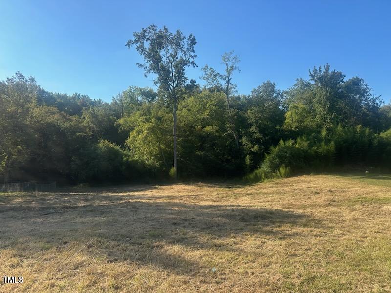 7205 Beaverwood Drive Property Photo