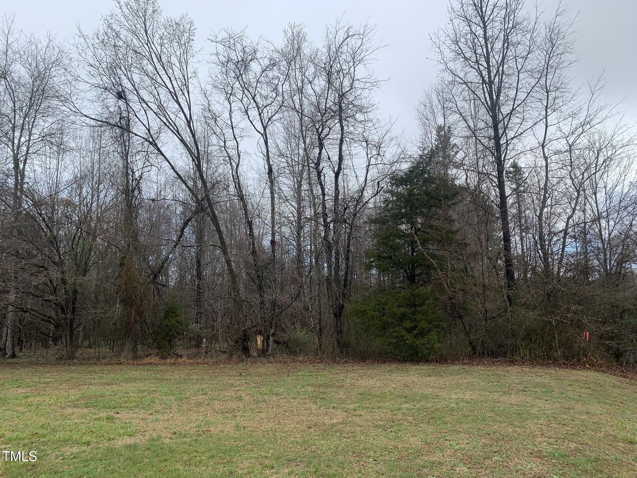 9700 Berry Road Property Photo 6