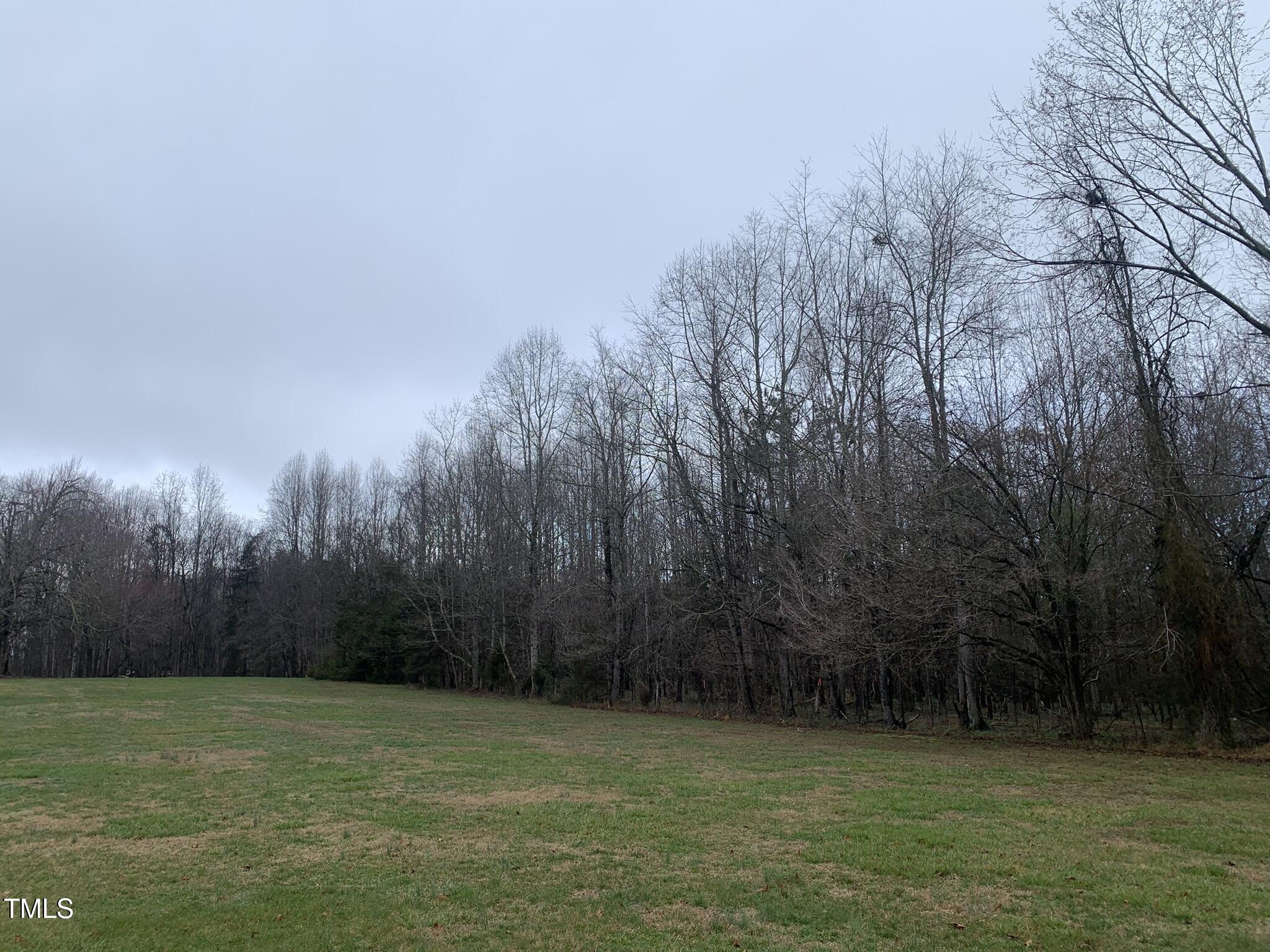 9700 Berry Road Property Photo 7