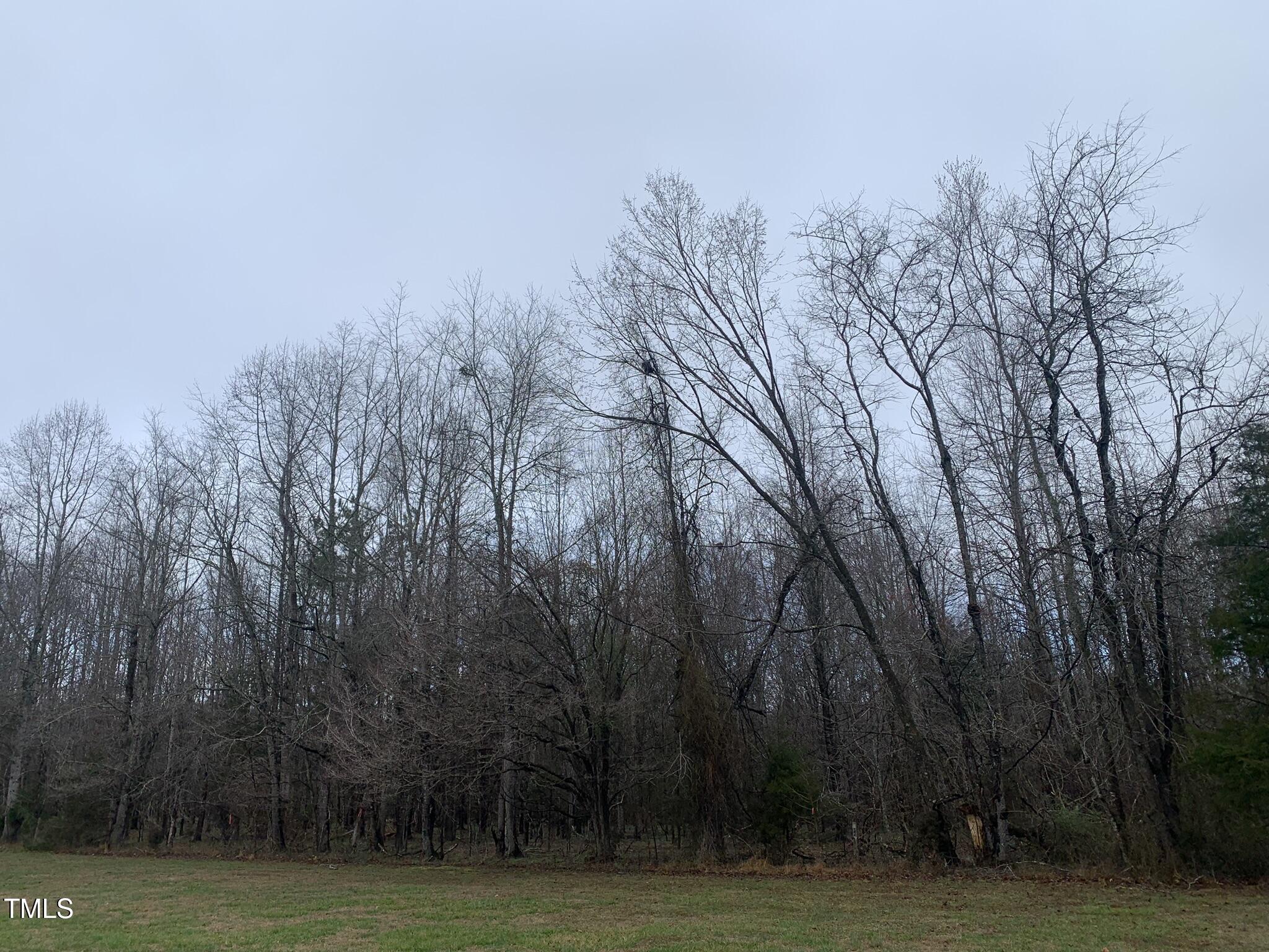 9700 Berry Road Property Photo 8