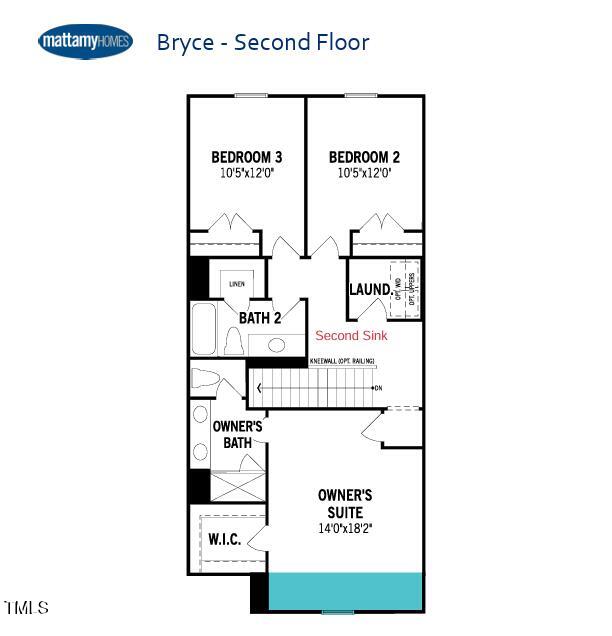 111 Siebold Street Property Photo 3