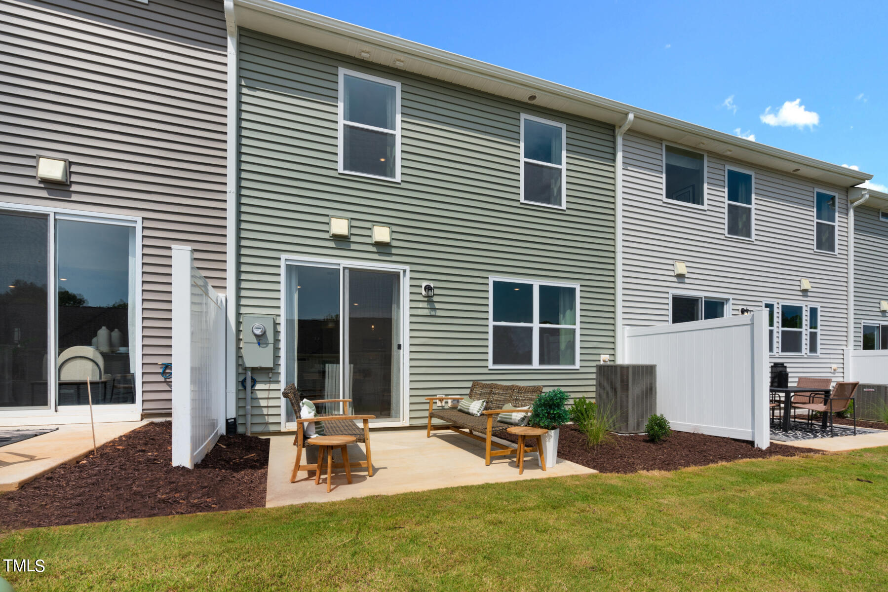 111 Siebold Street Property Photo 16