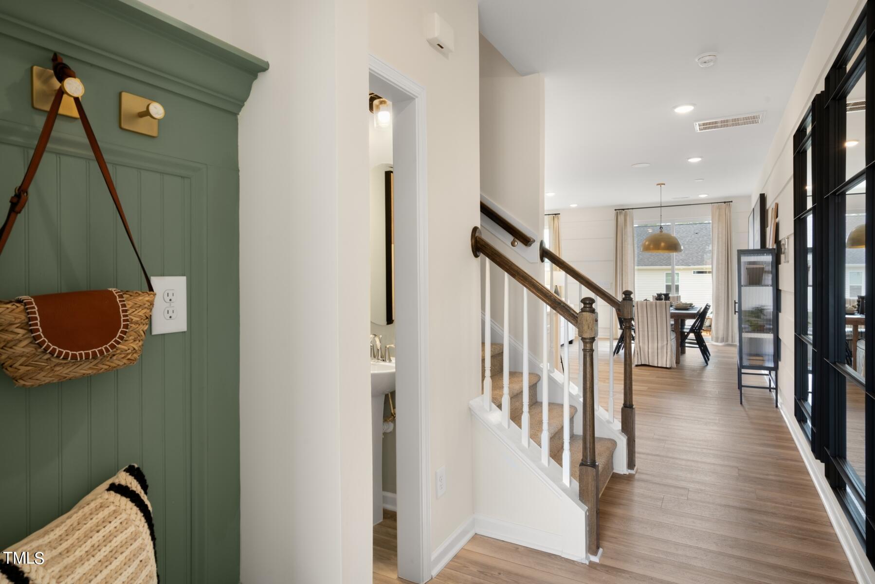111 Siebold Street Property Photo 17