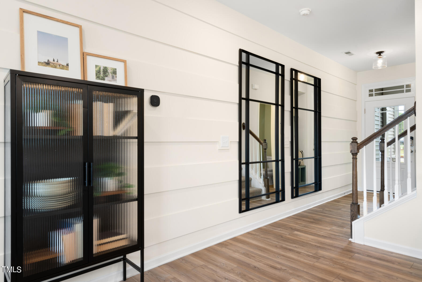 111 Siebold Street Property Photo 18