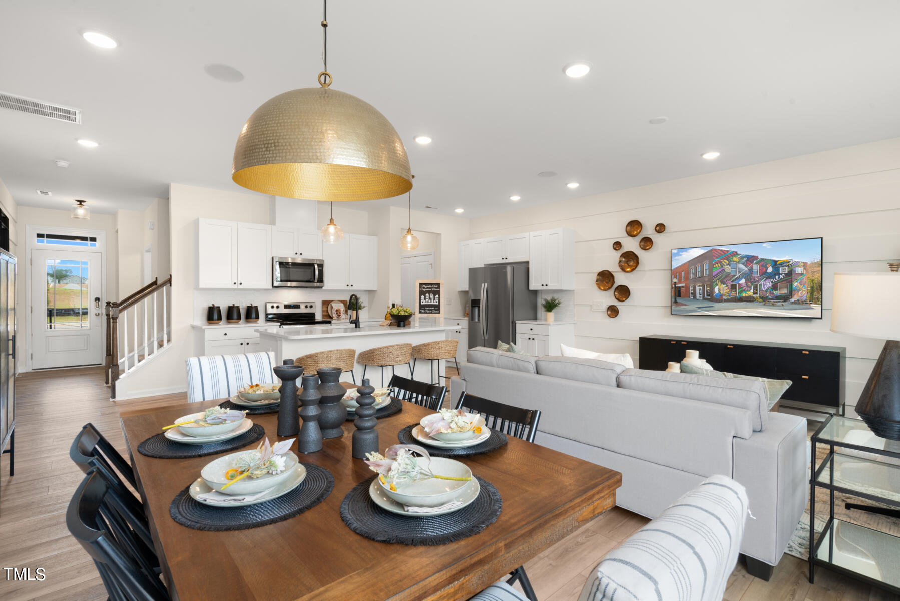 111 Siebold Street Property Photo 20