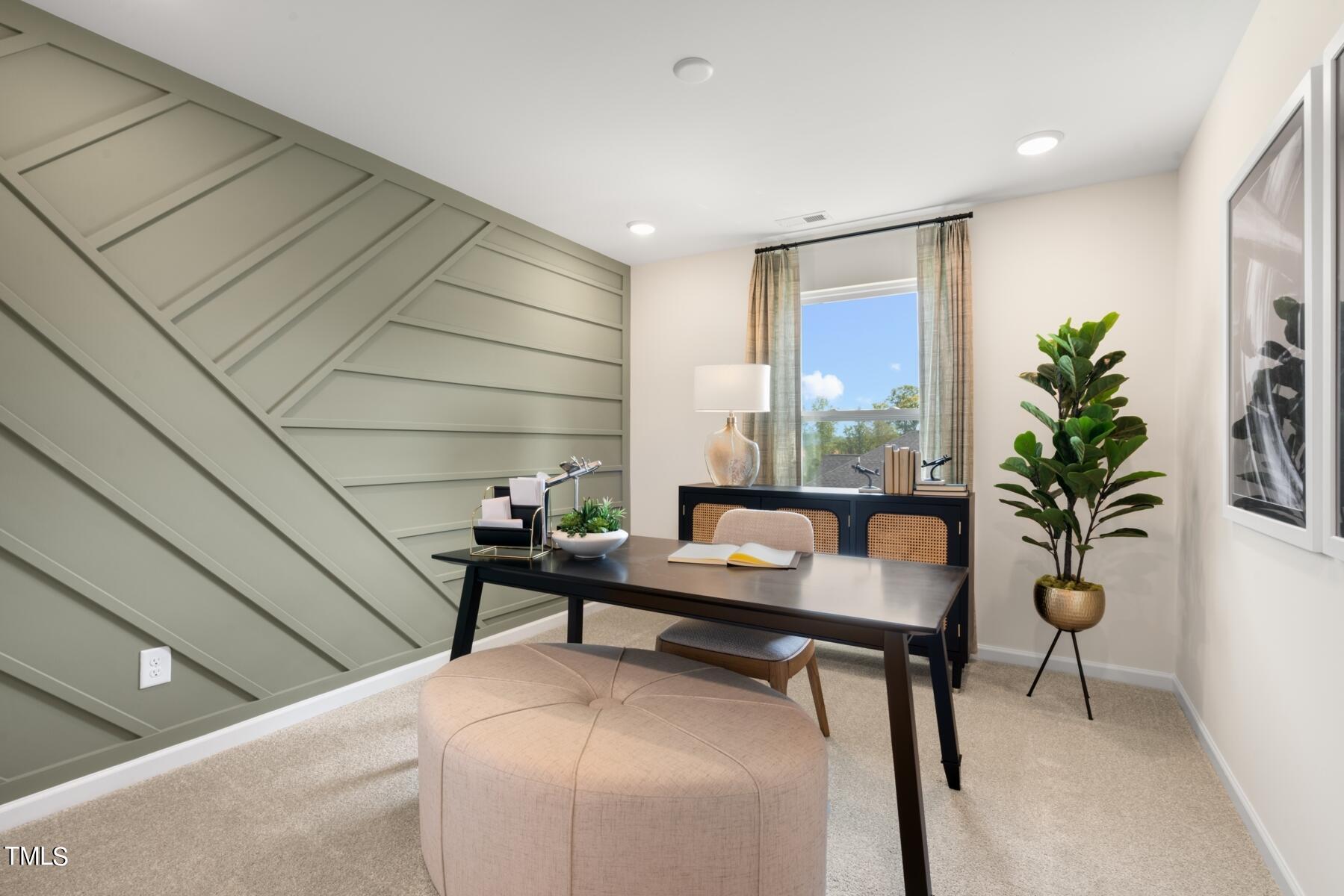 111 Siebold Street Property Photo 39