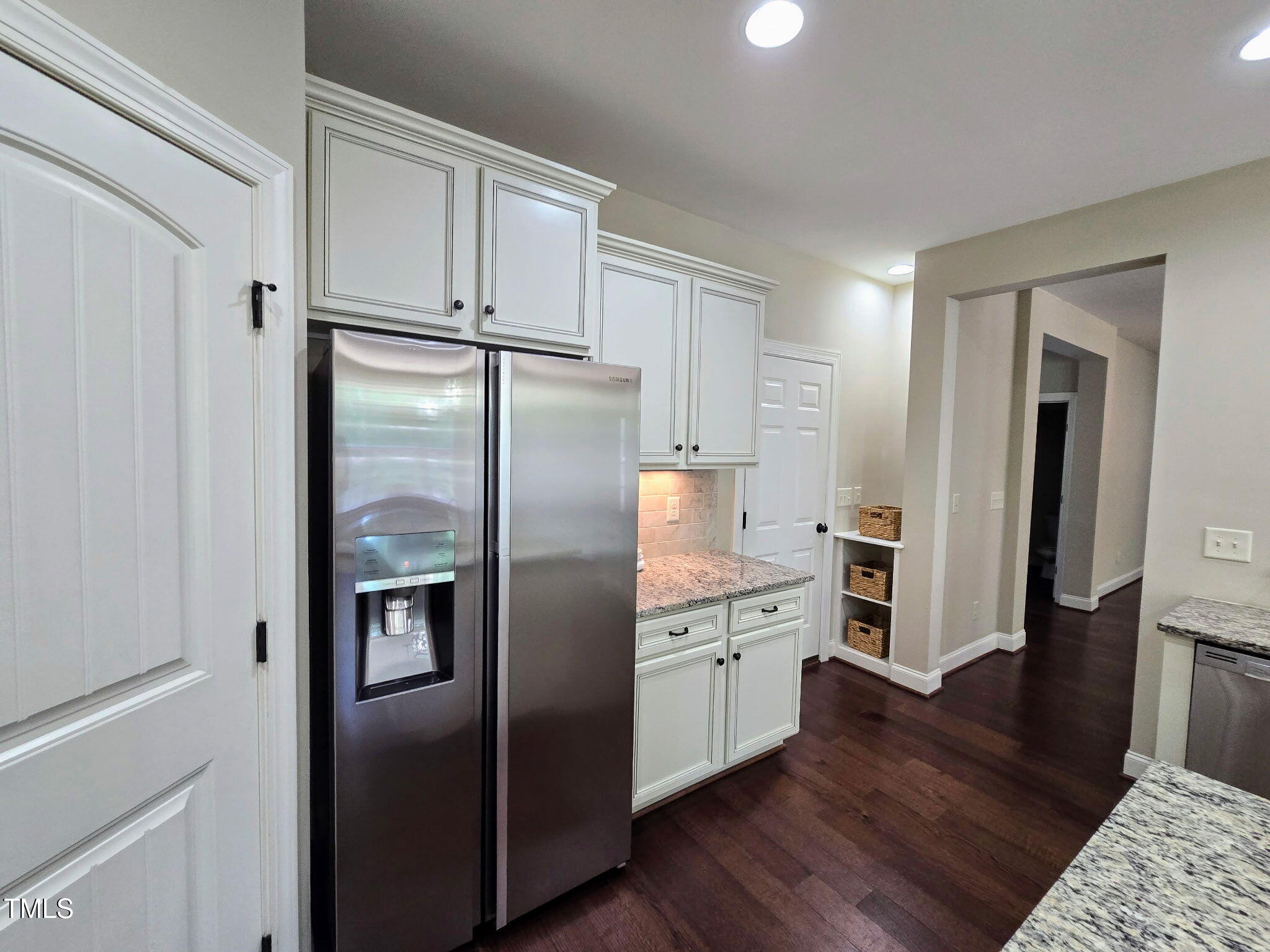 4538 Brighton Ridge Drive Property Photo 6