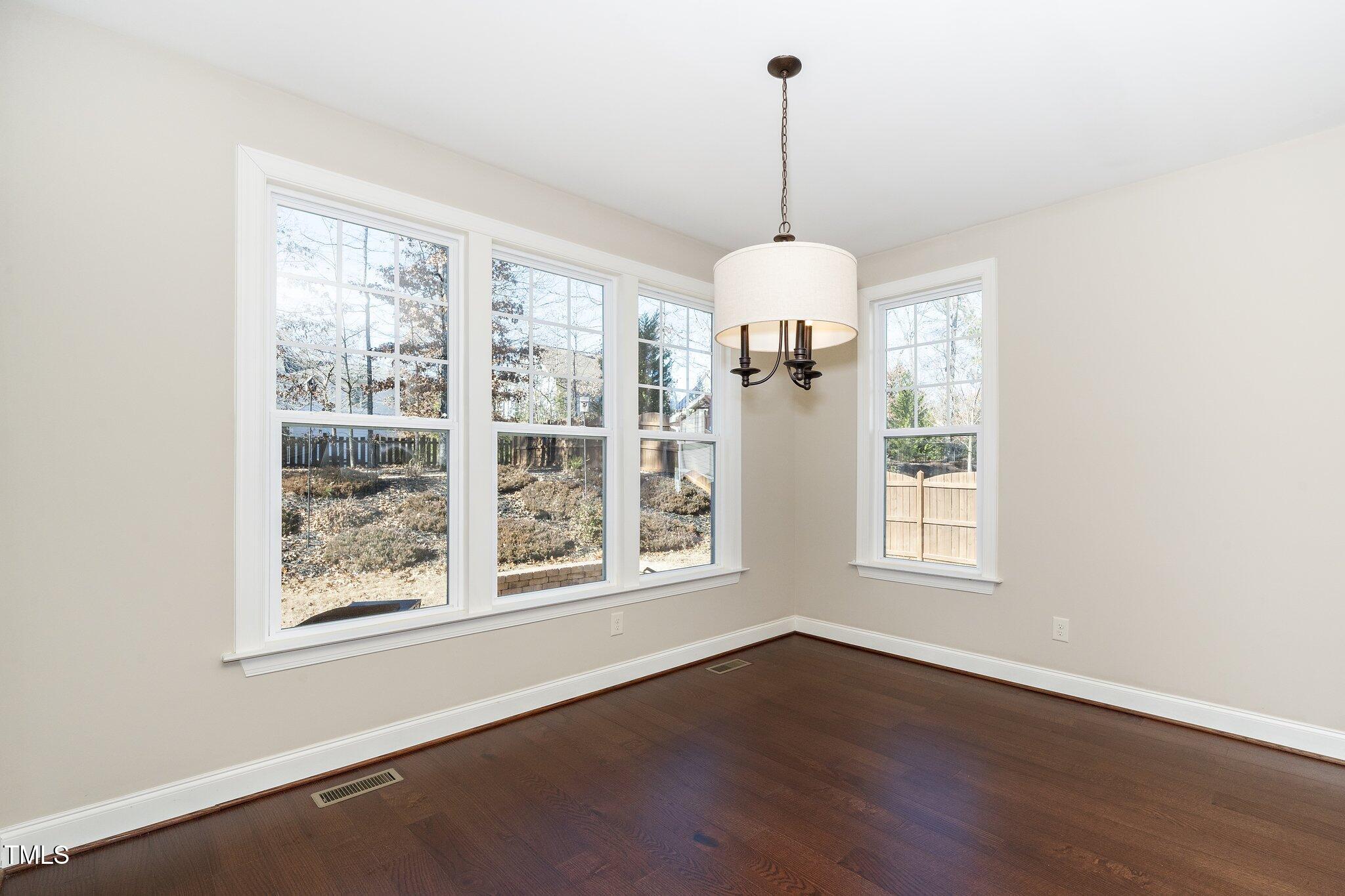 4538 Brighton Ridge Drive Property Photo 9