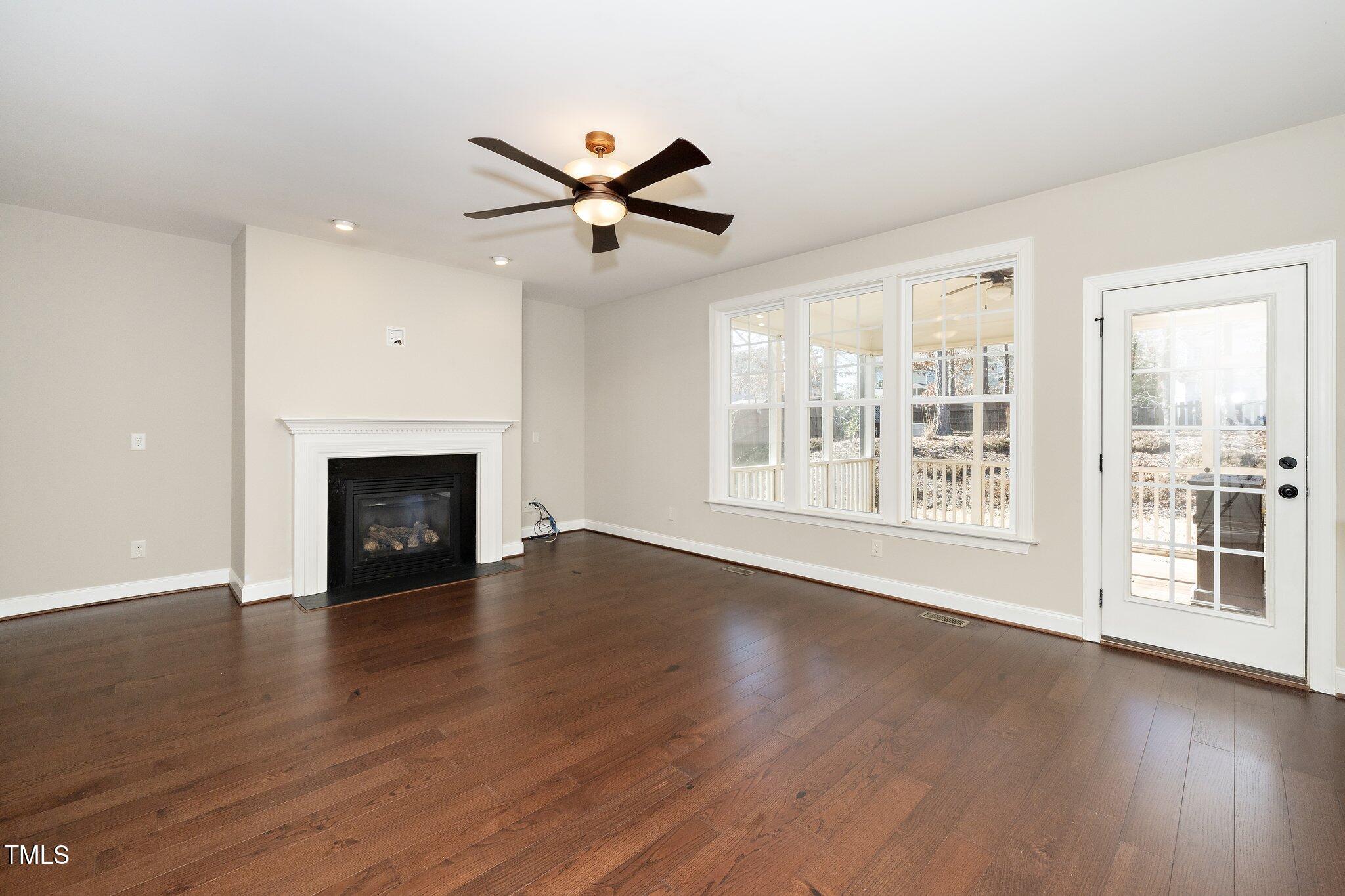 4538 Brighton Ridge Drive Property Photo 11
