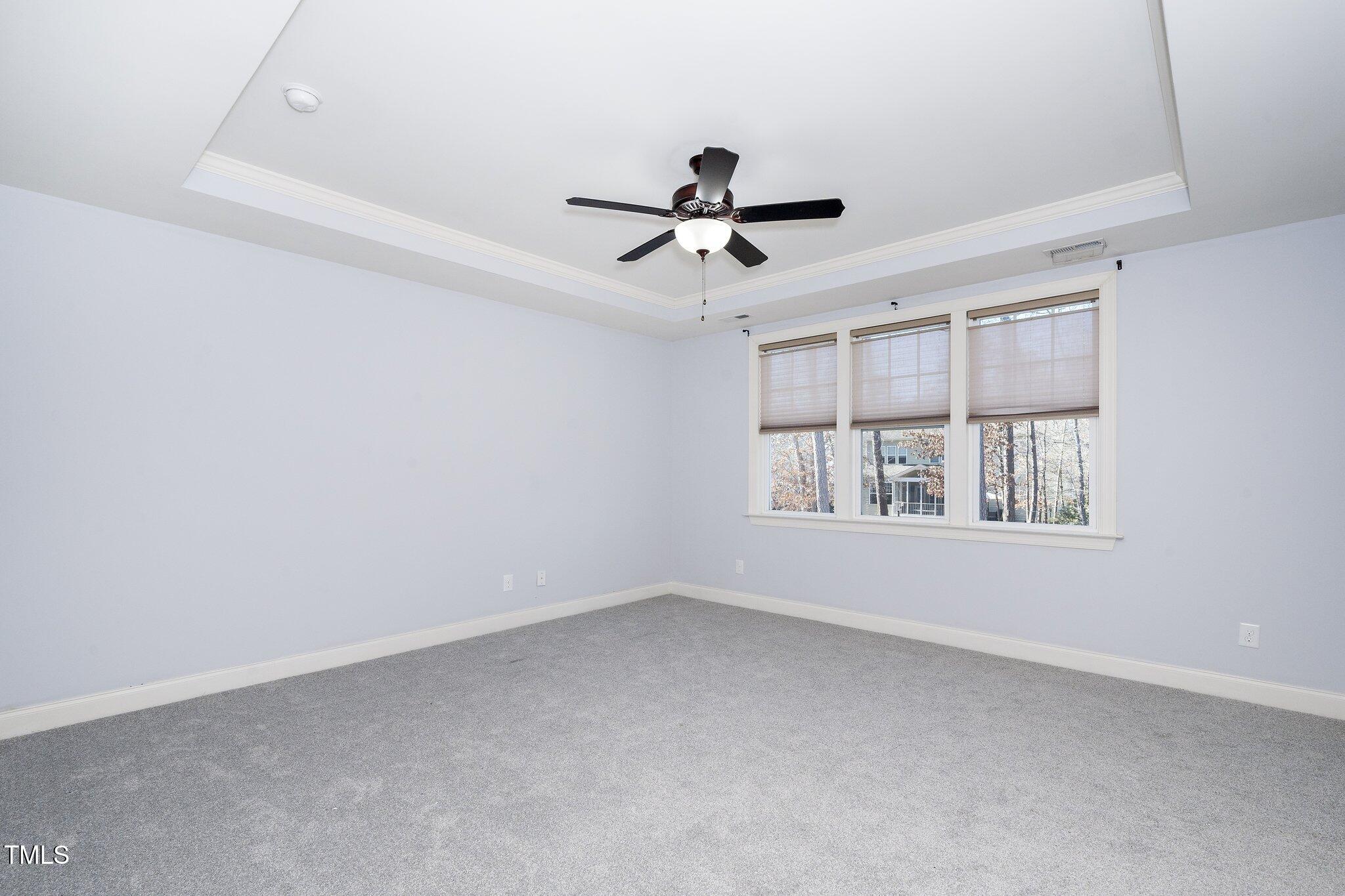 4538 Brighton Ridge Drive Property Photo 14