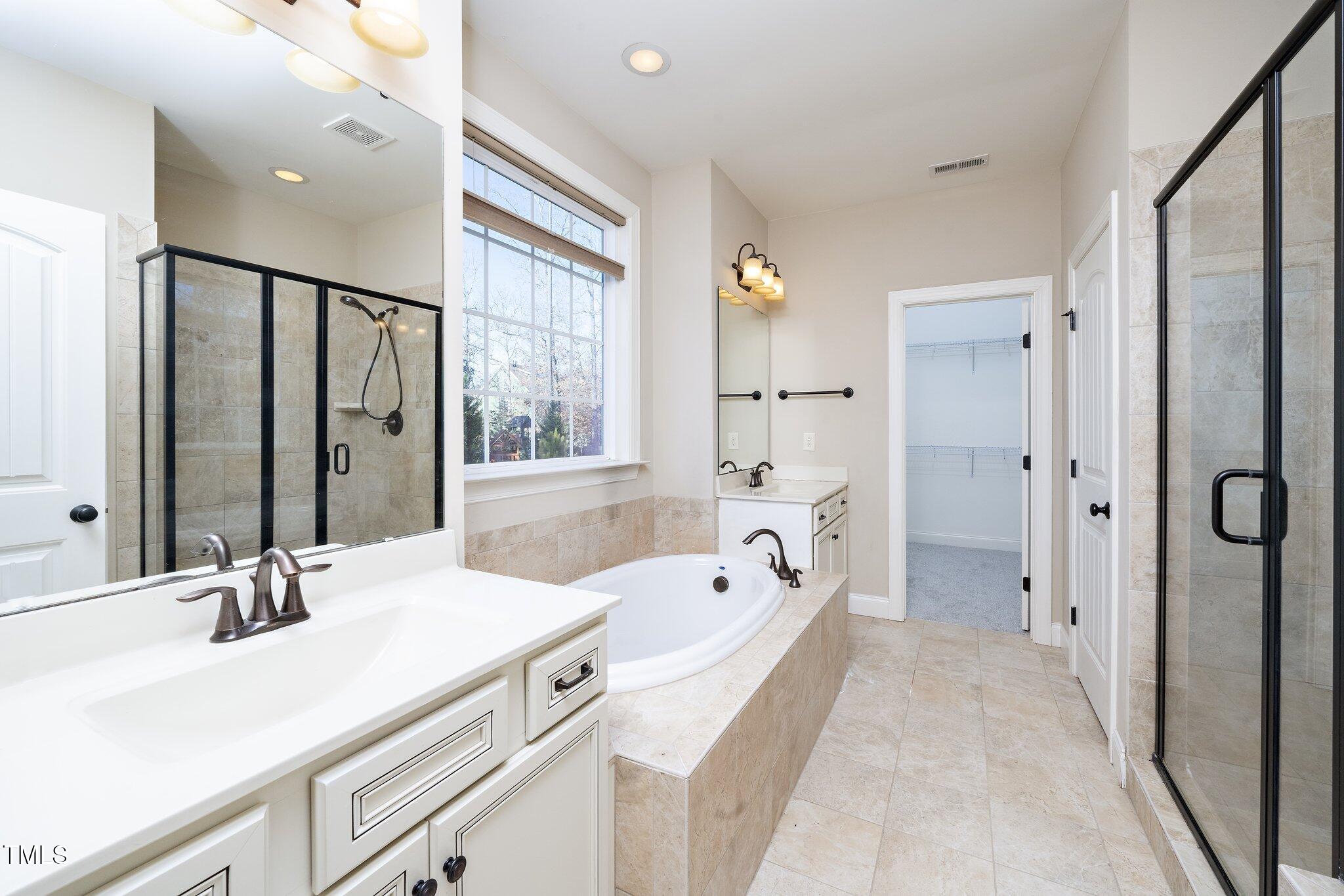 4538 Brighton Ridge Drive Property Photo 17