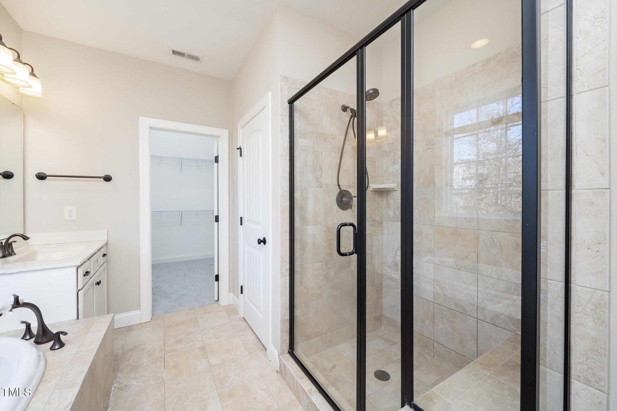 4538 Brighton Ridge Drive Property Photo 18
