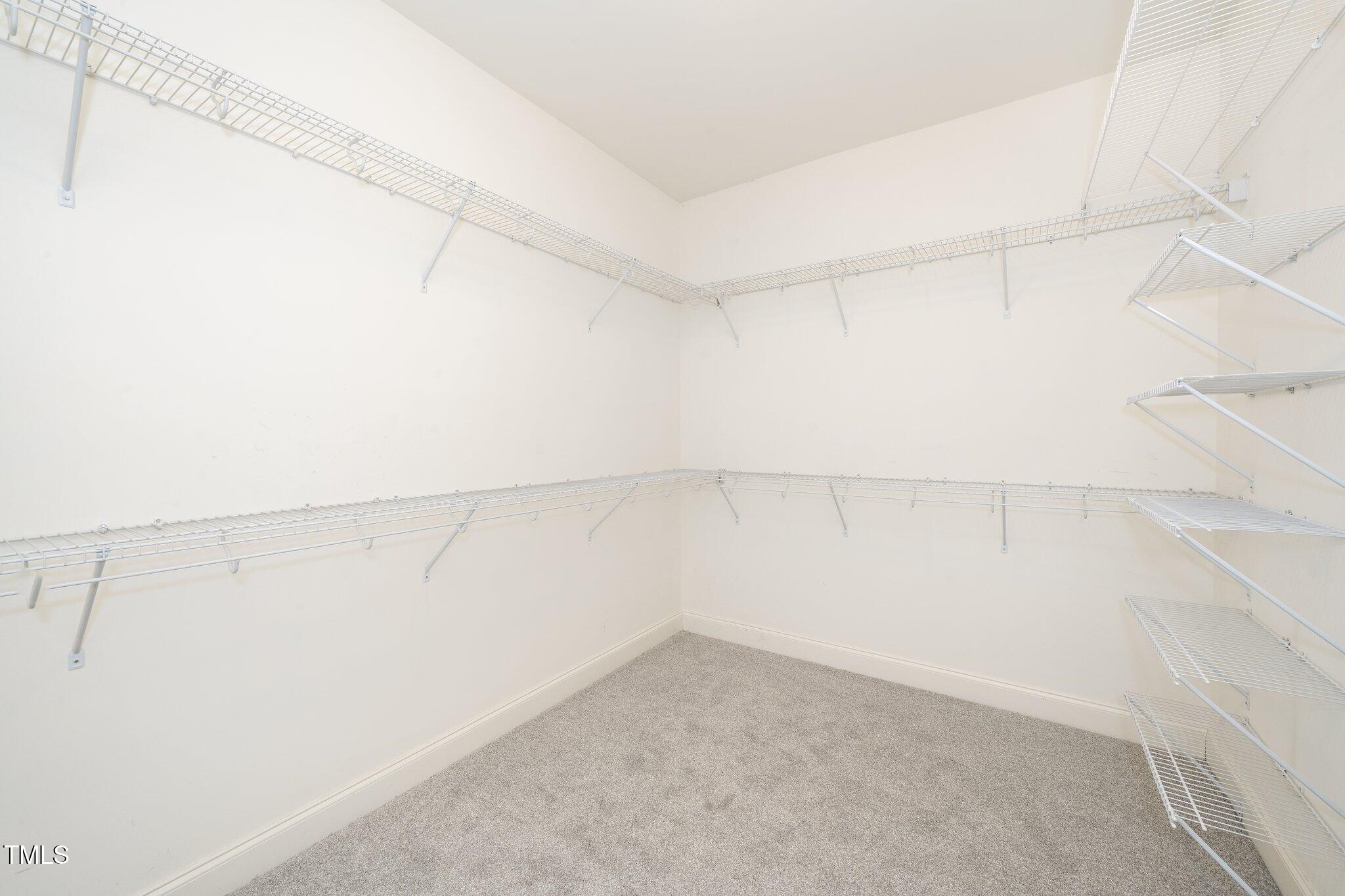 4538 Brighton Ridge Drive Property Photo 19