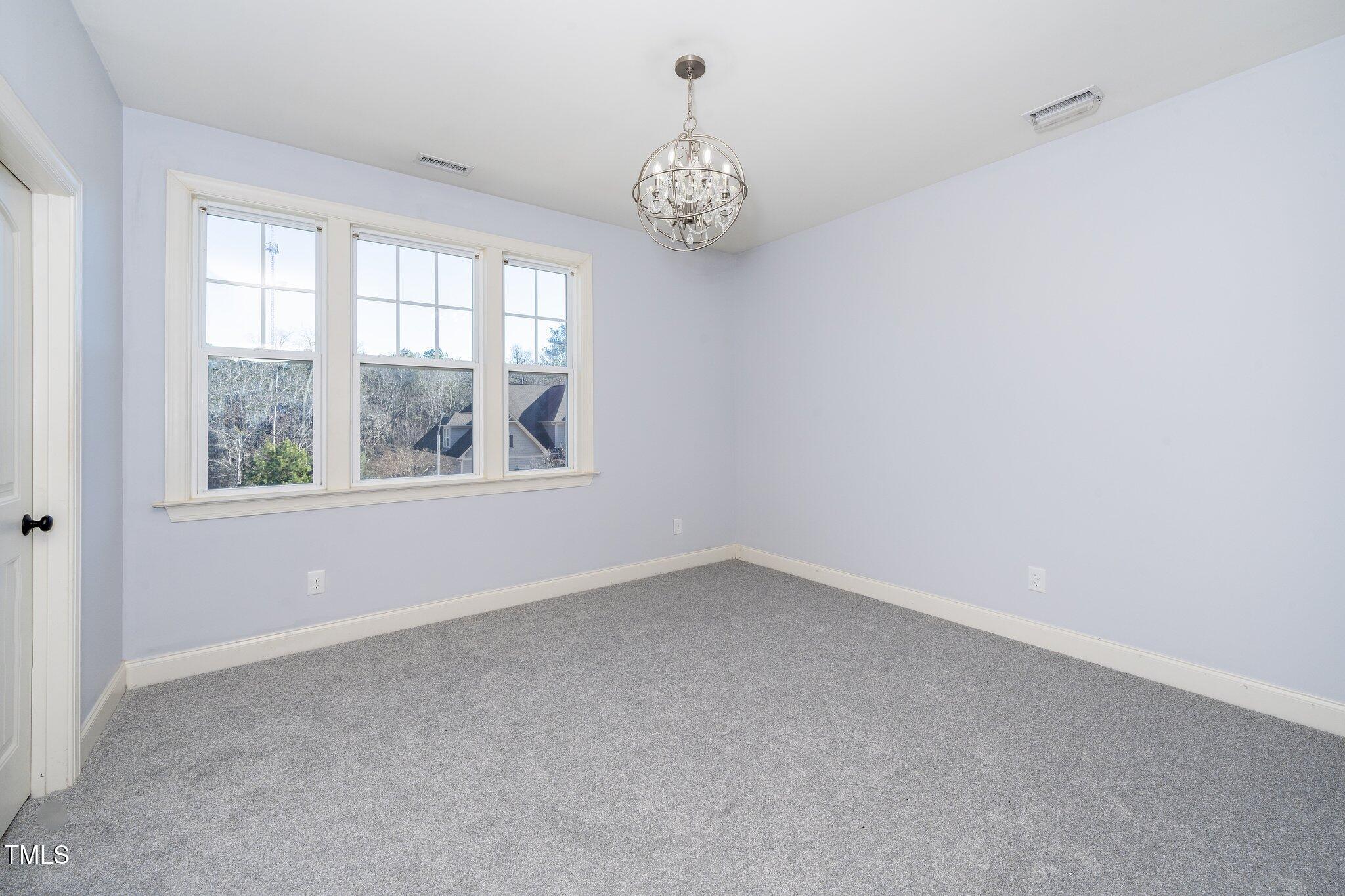 4538 Brighton Ridge Drive Property Photo 21