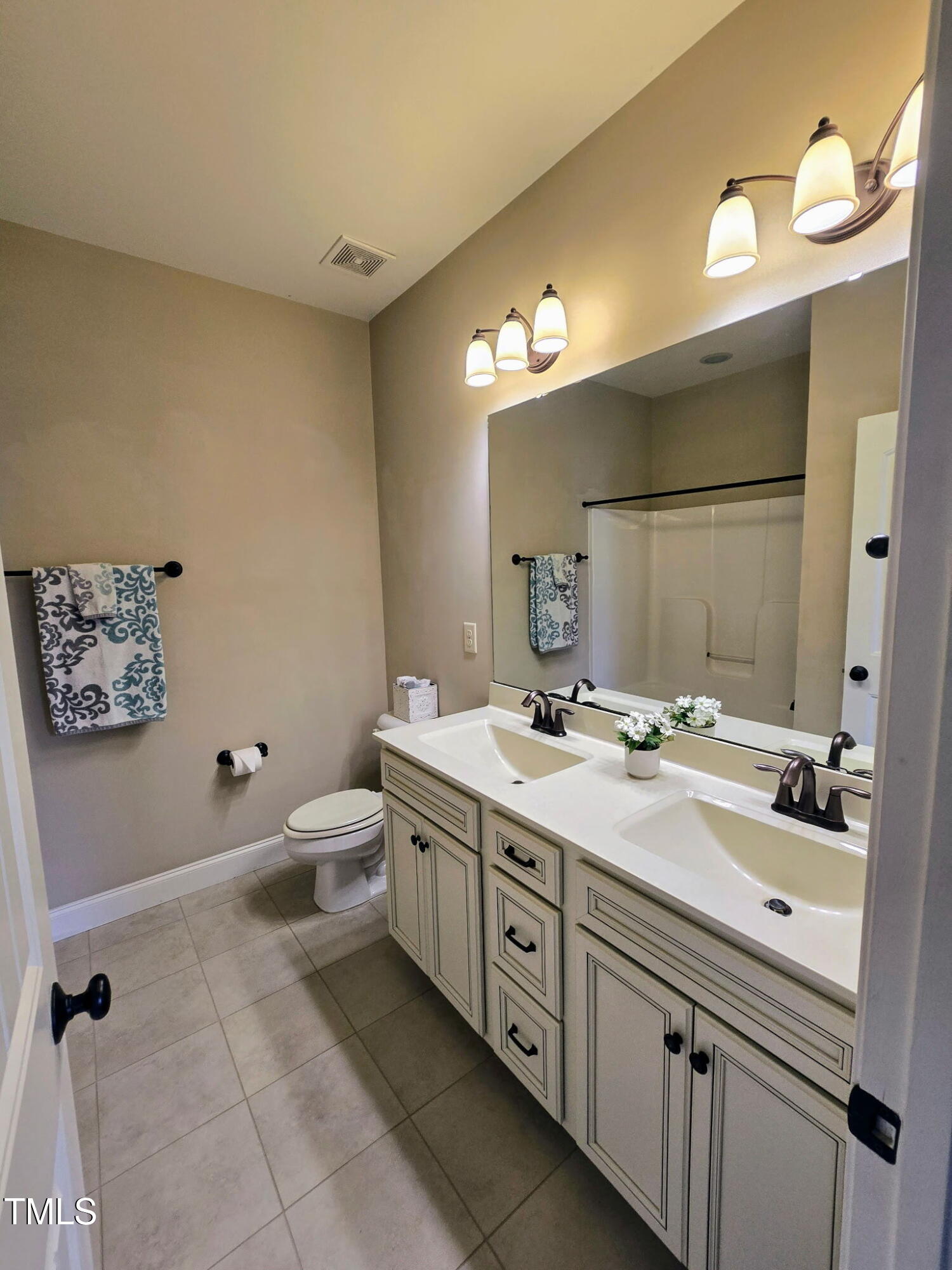 4538 Brighton Ridge Drive Property Photo 22