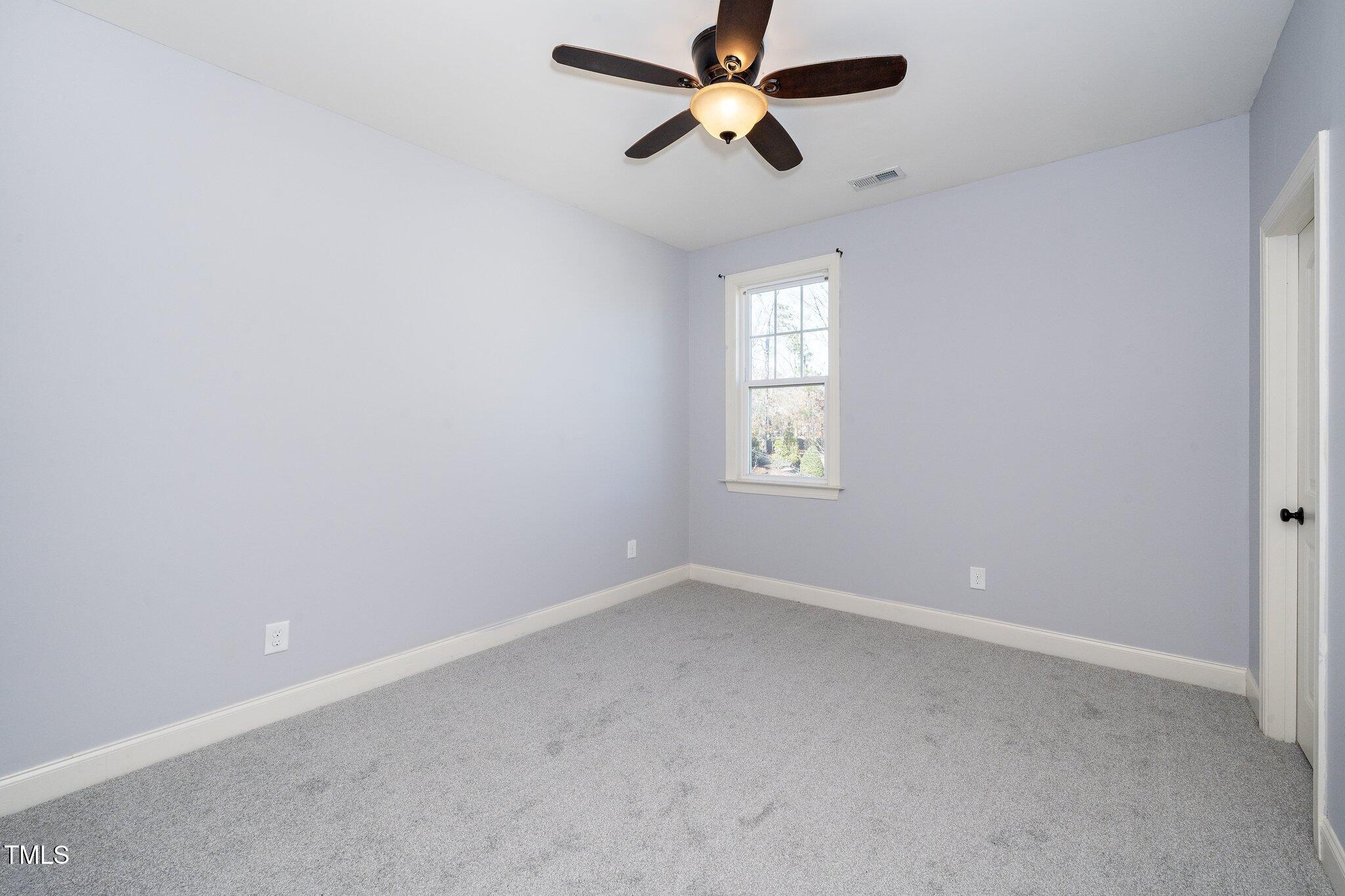 4538 Brighton Ridge Drive Property Photo 24